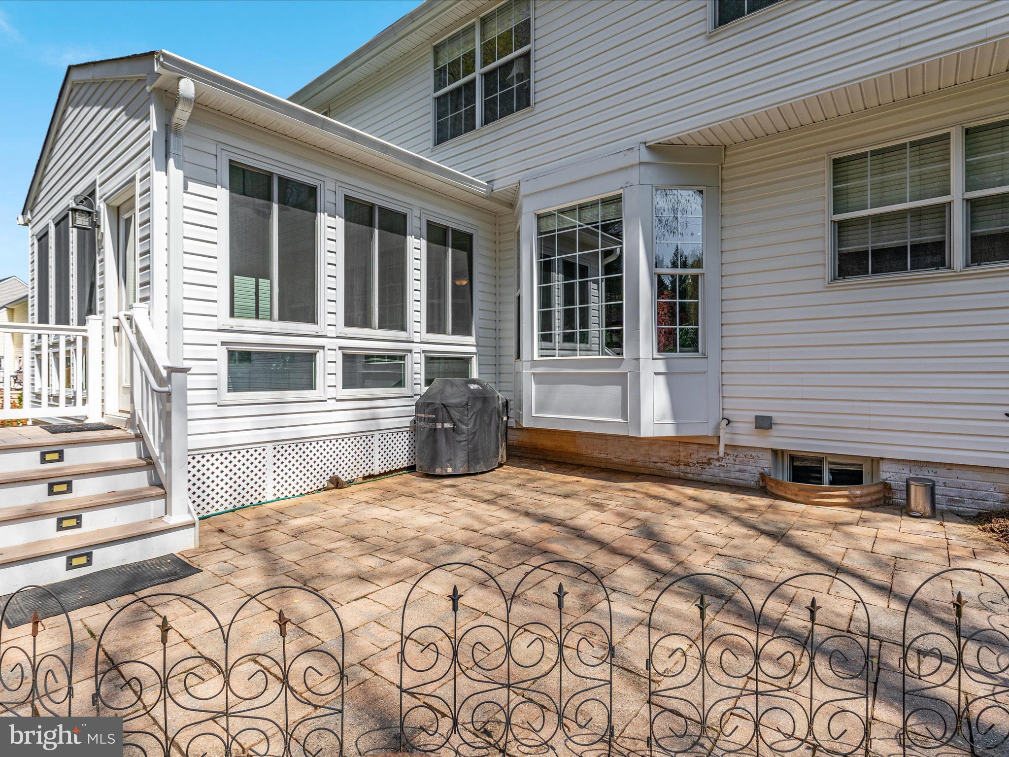 ASHLAND - Residential