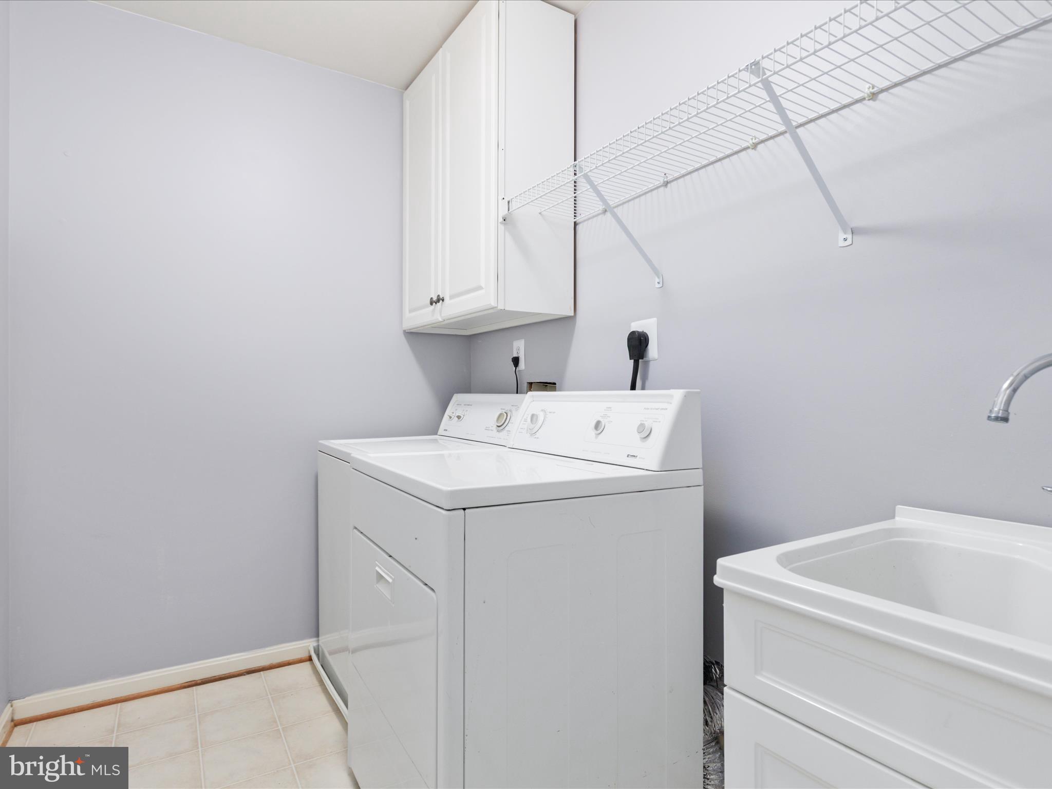 ASHLAND - Residential