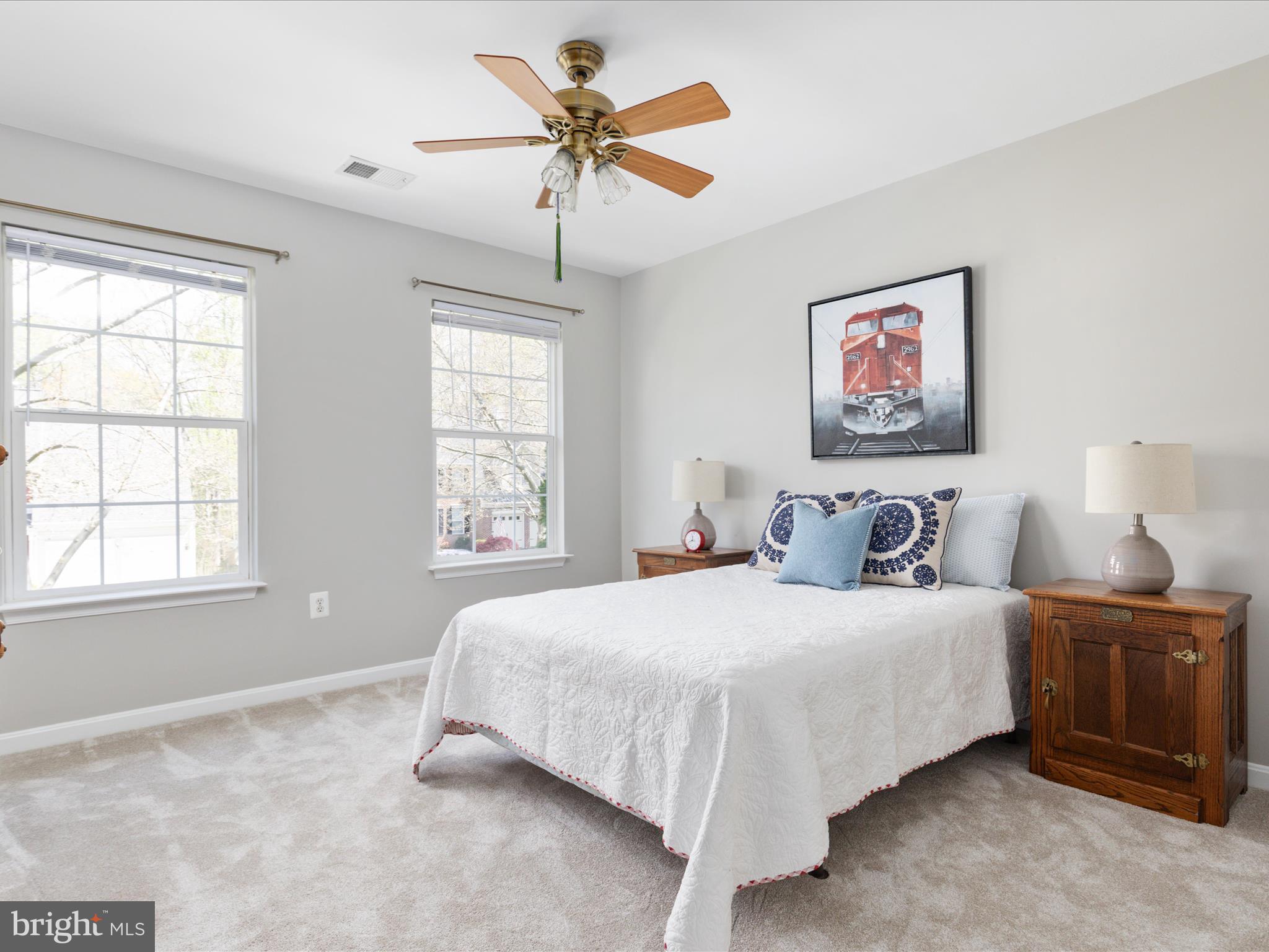 ASHLAND - Residential