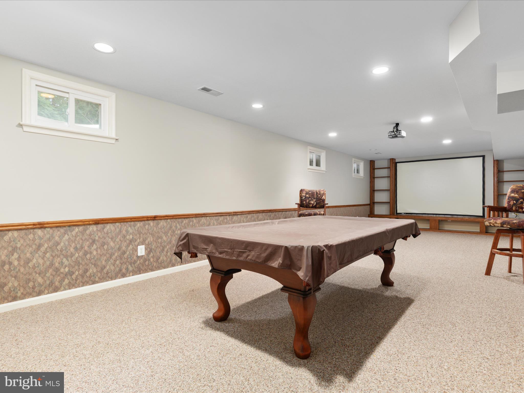 ASHLAND - Residential