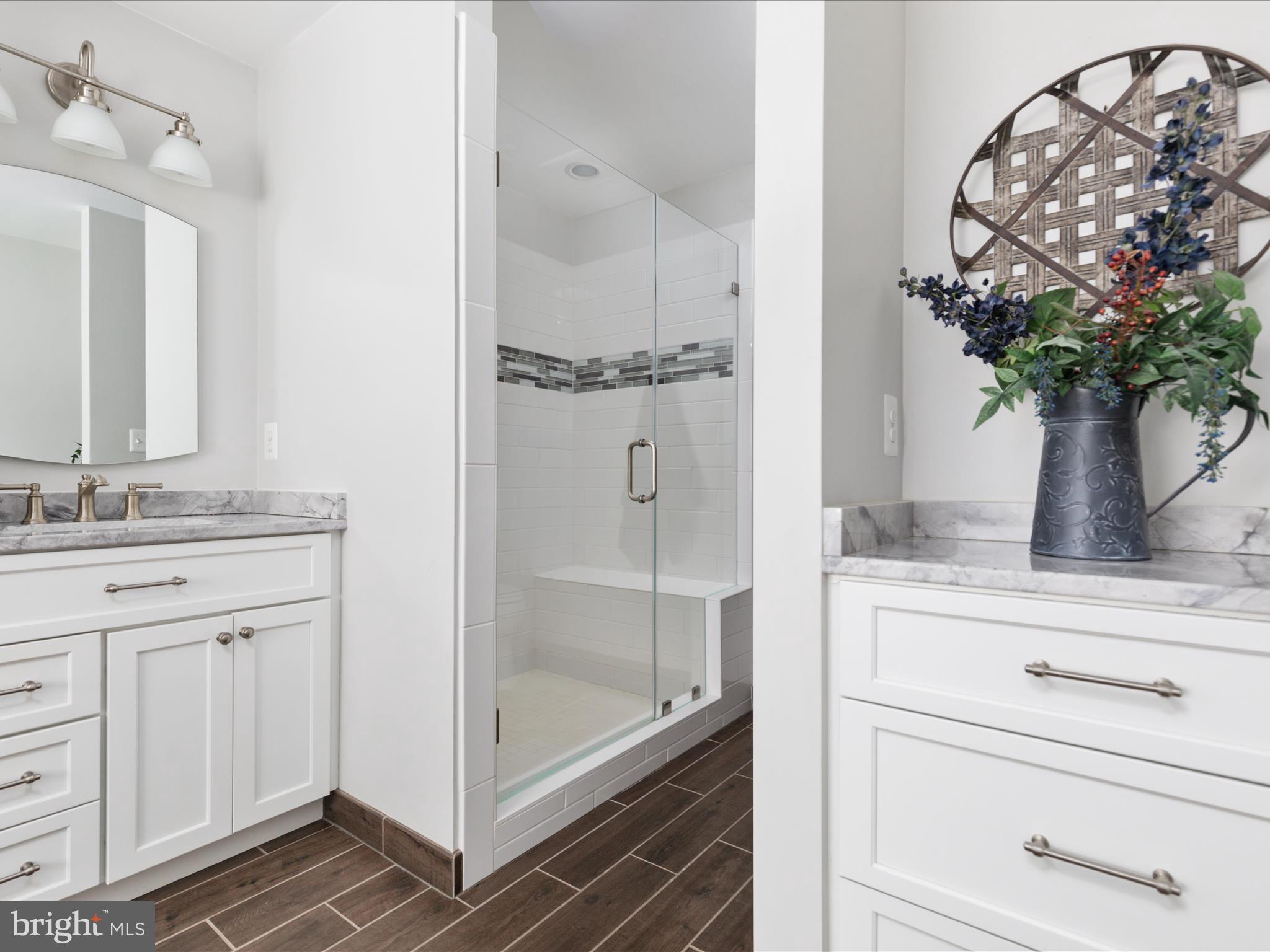 ASHLAND - Residential