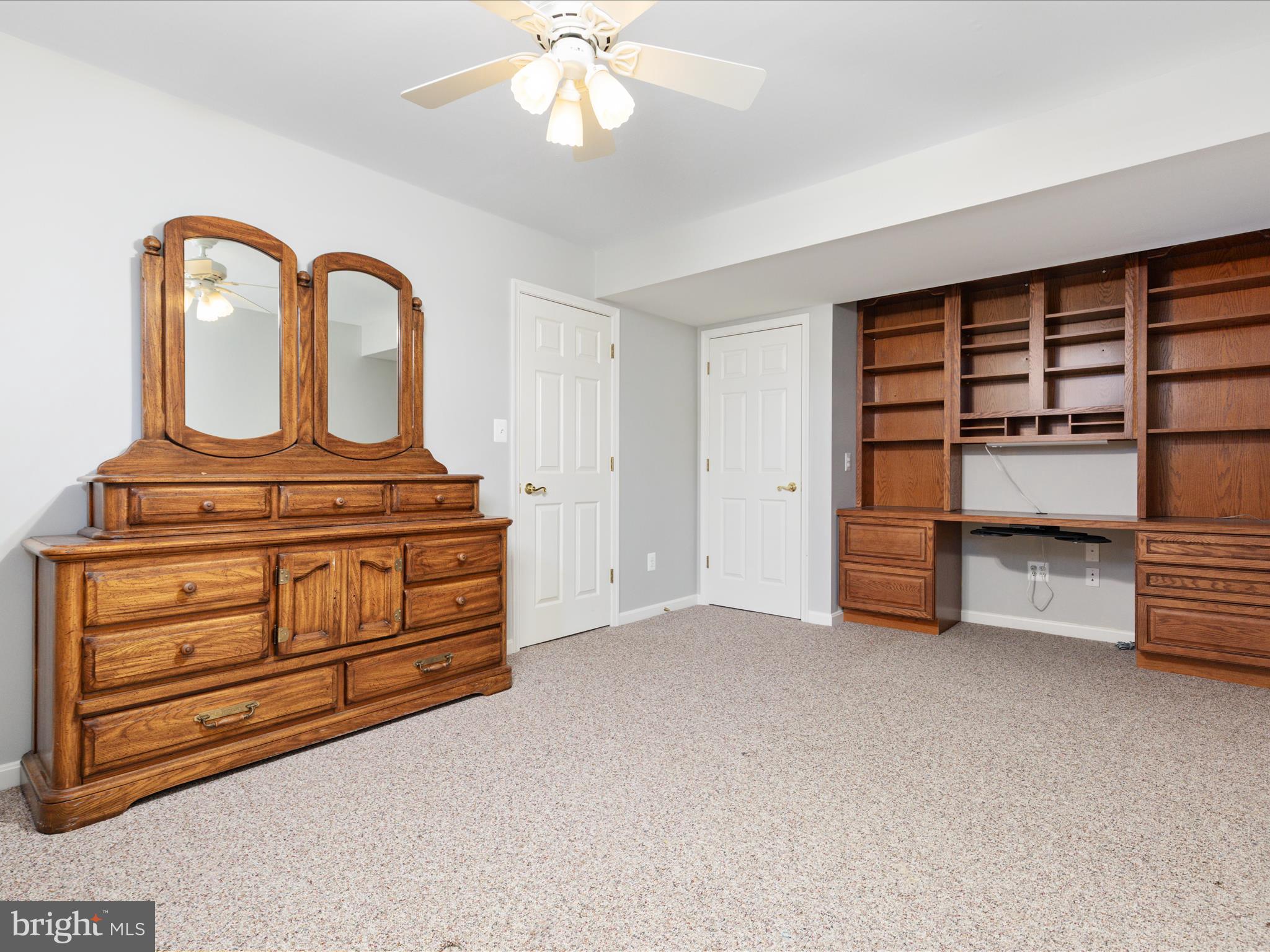 ASHLAND - Residential