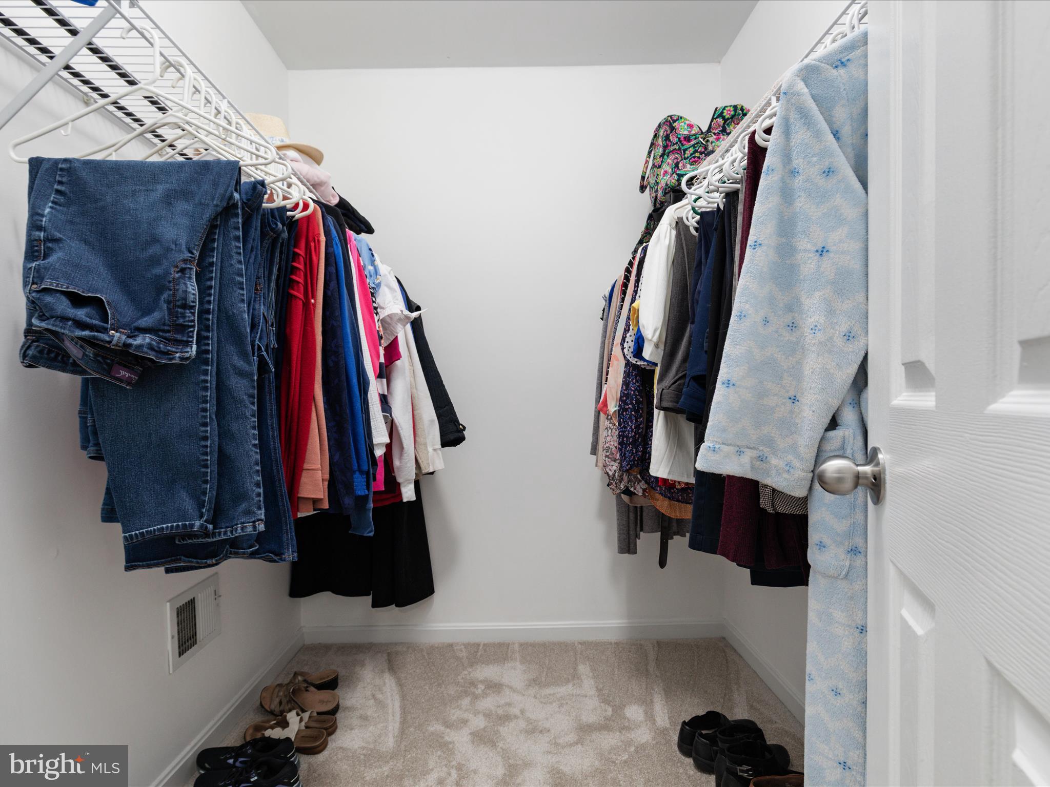 ASHLAND - Residential