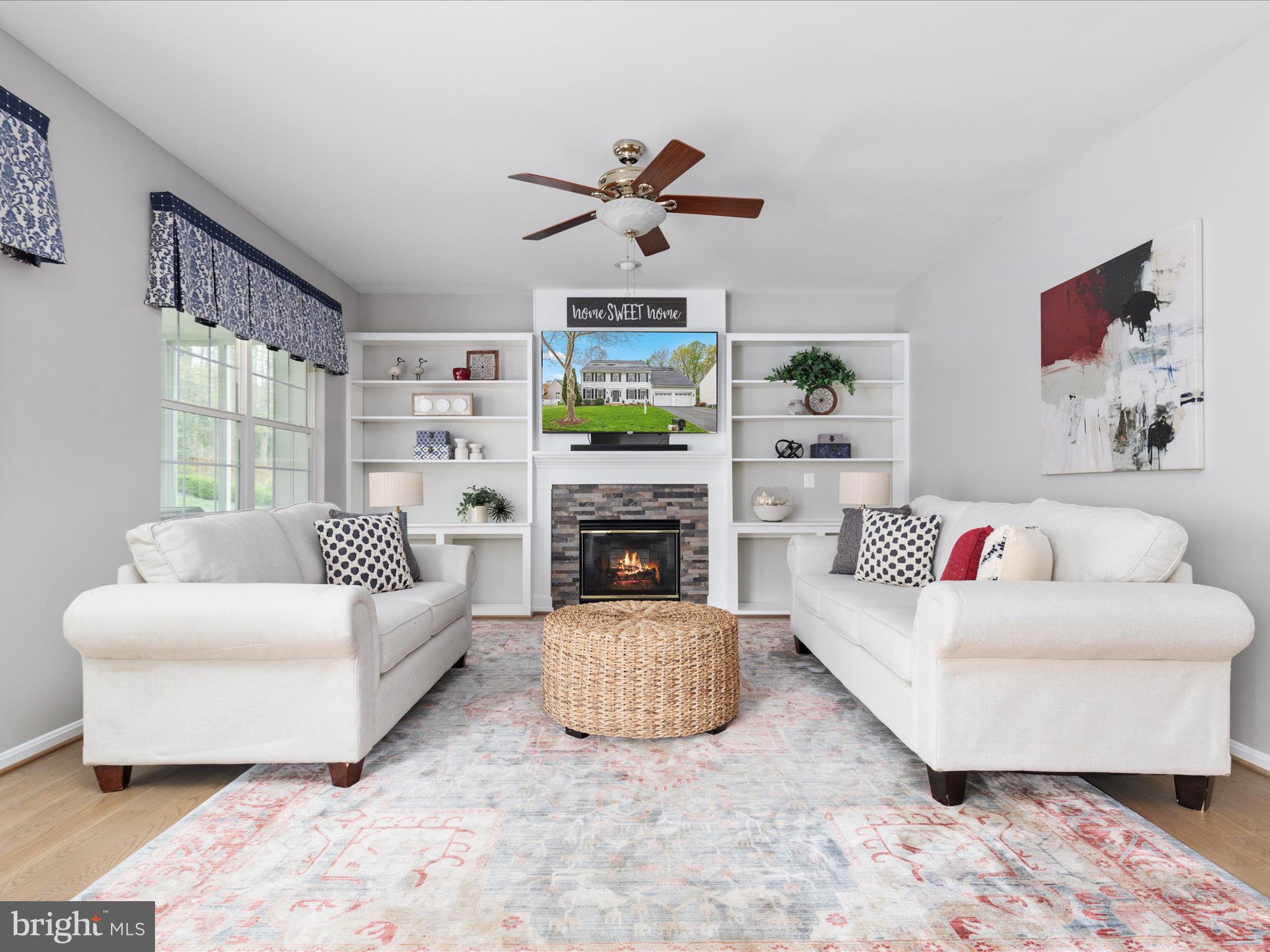 ASHLAND - Residential