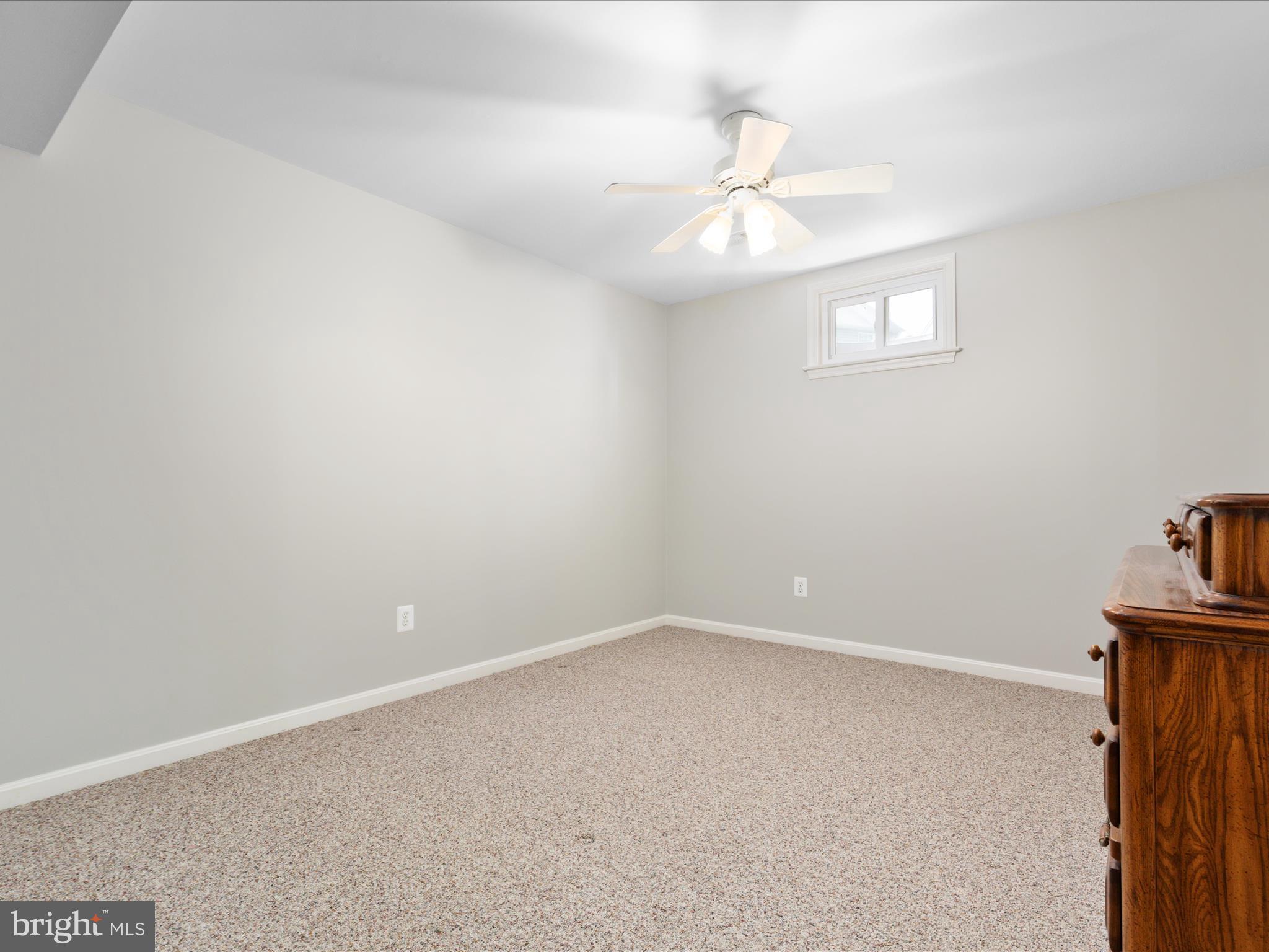 ASHLAND - Residential