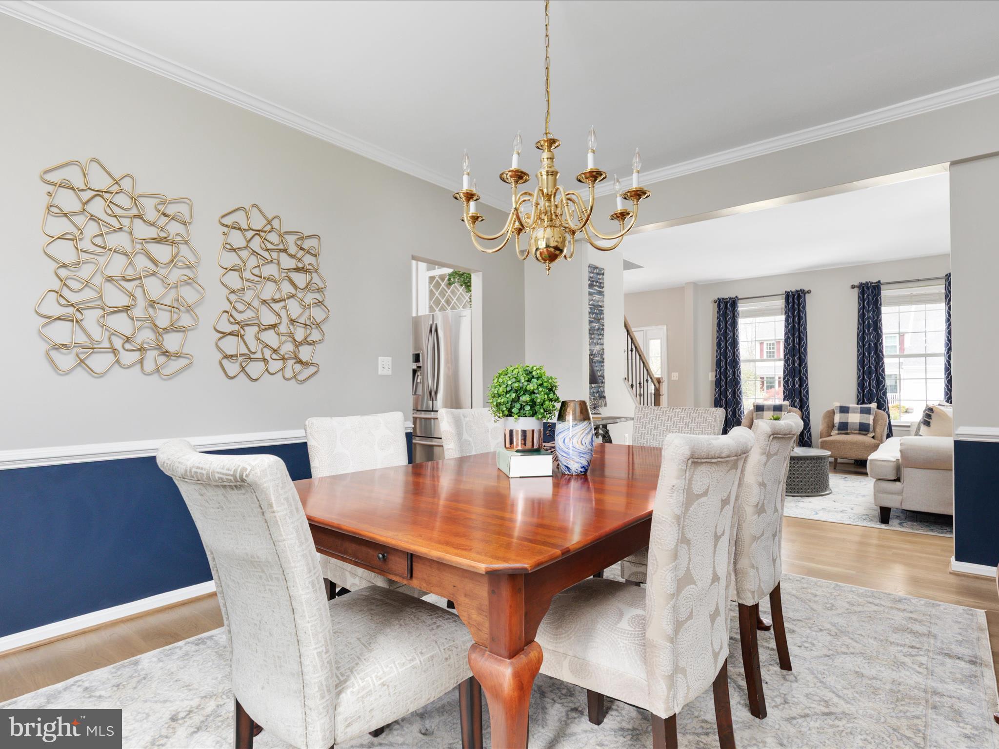 ASHLAND - Residential