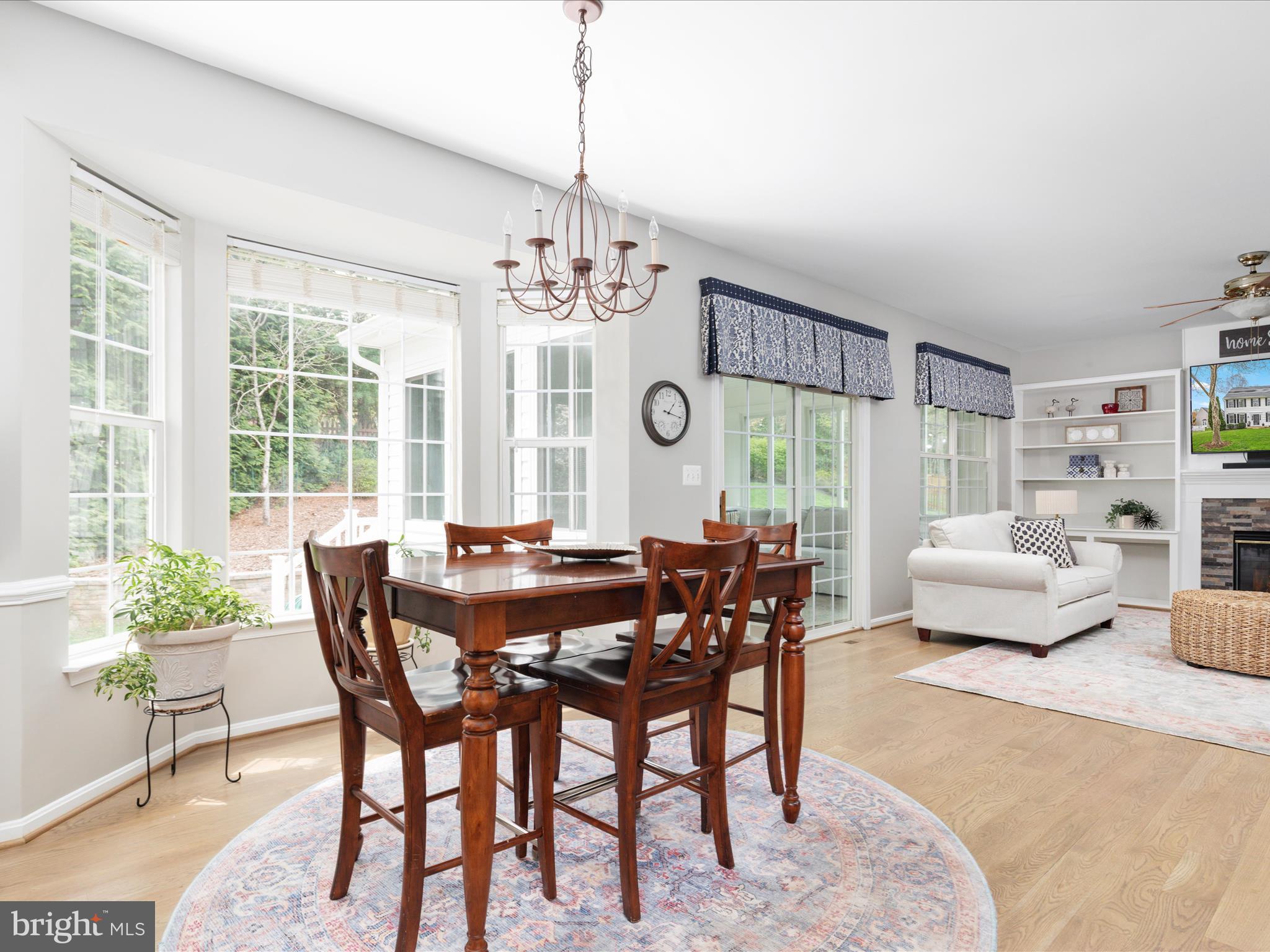 ASHLAND - Residential