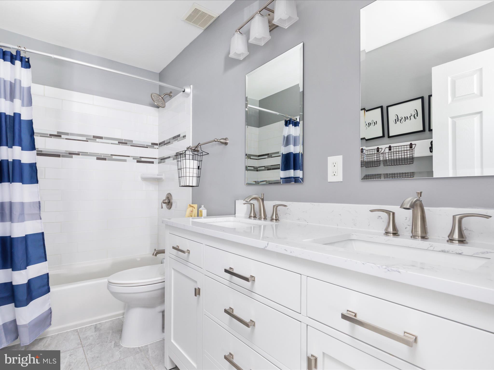 ASHLAND - Residential