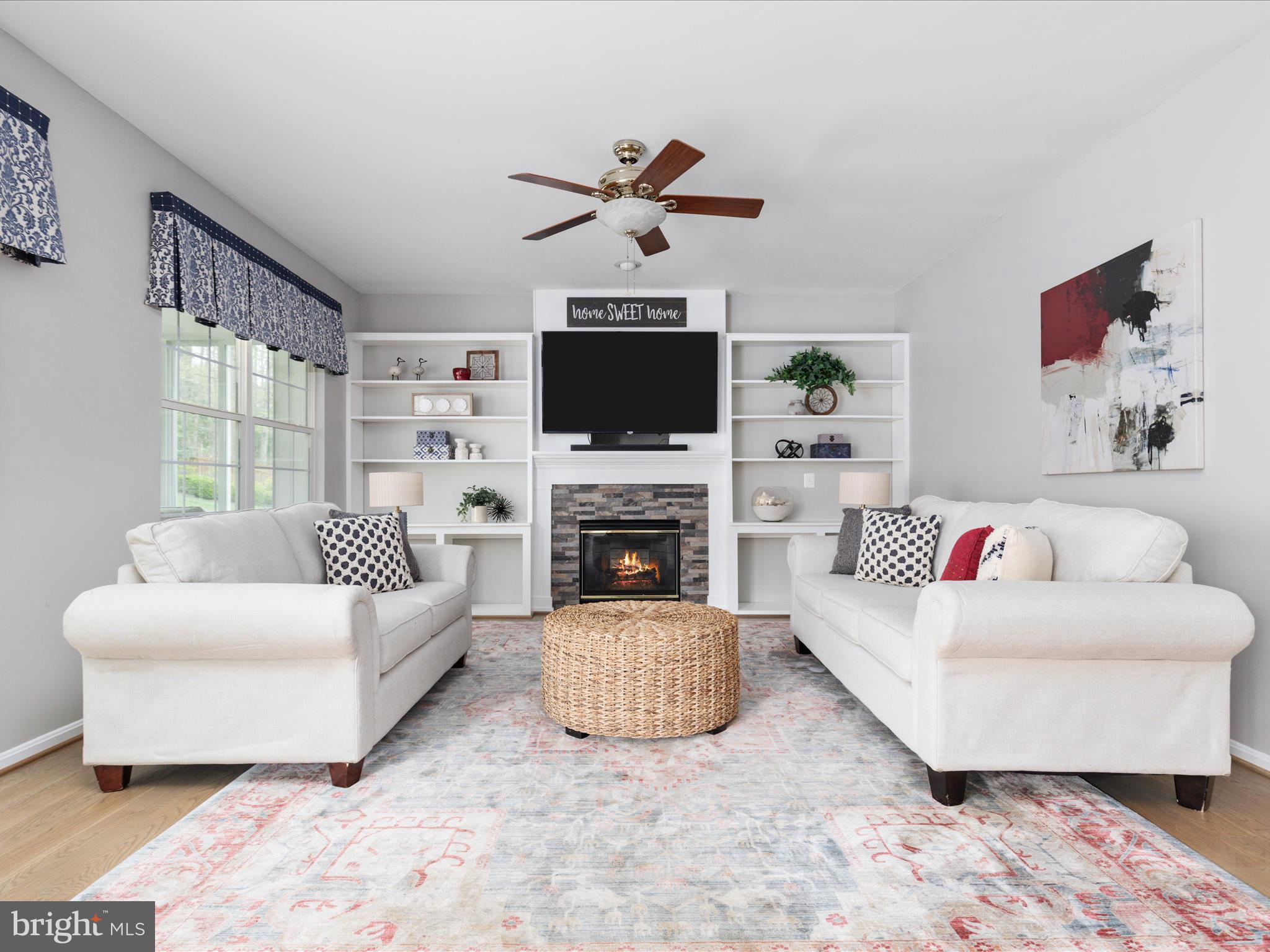 ASHLAND - Residential