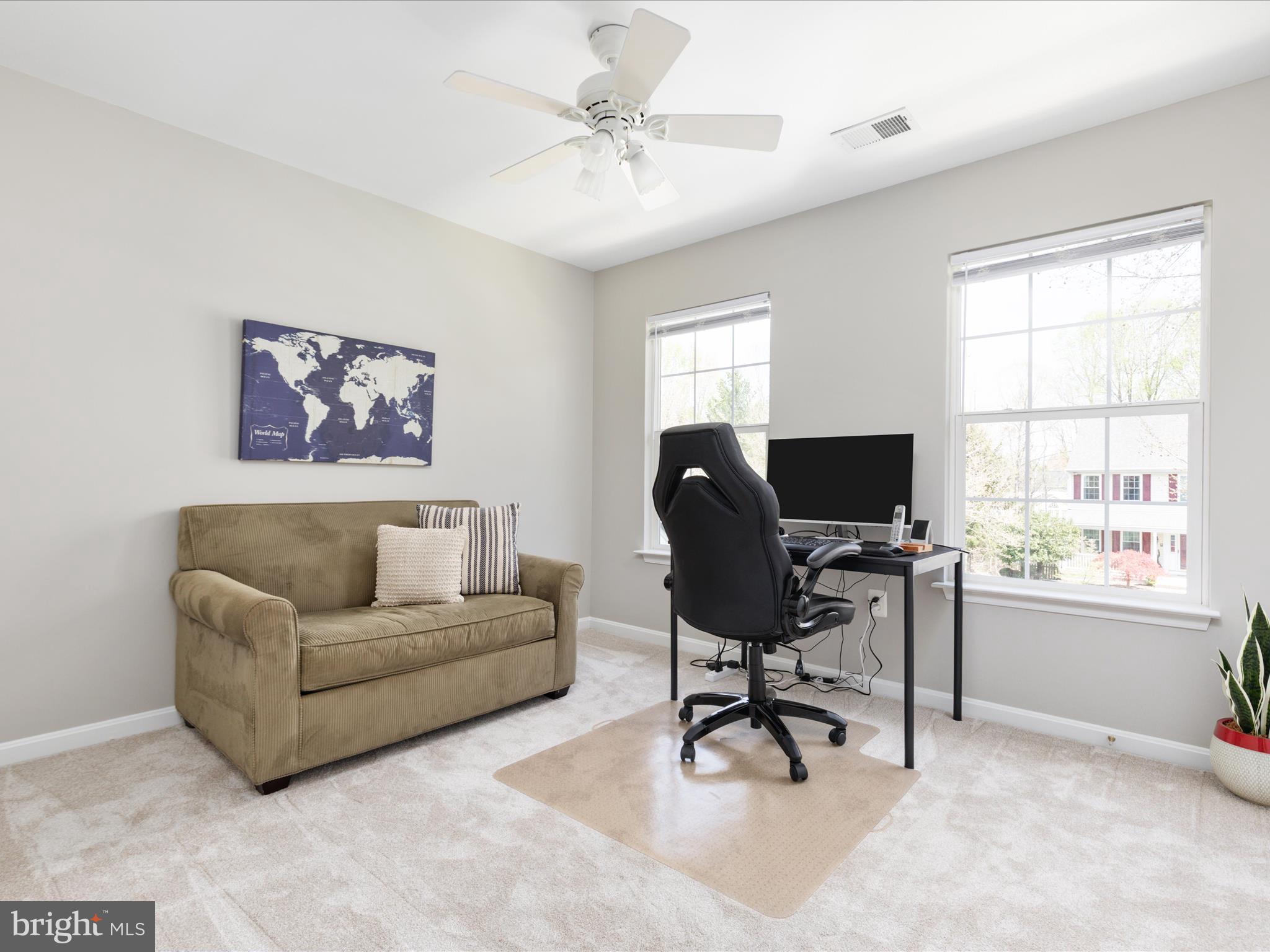 ASHLAND - Residential