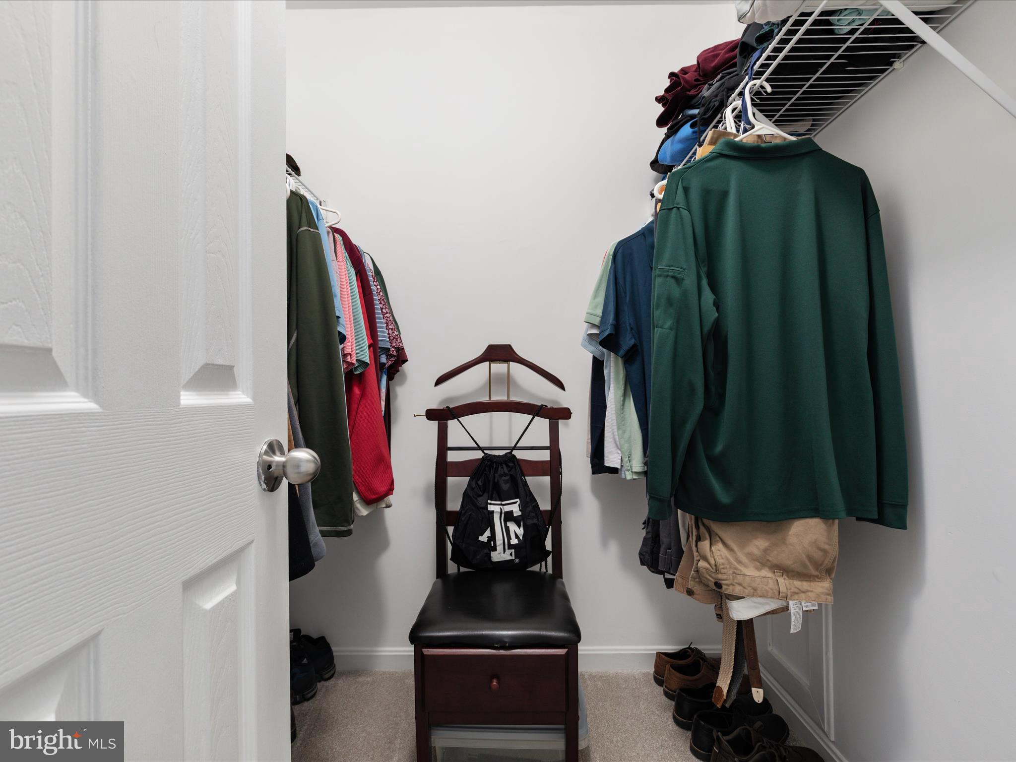 ASHLAND - Residential