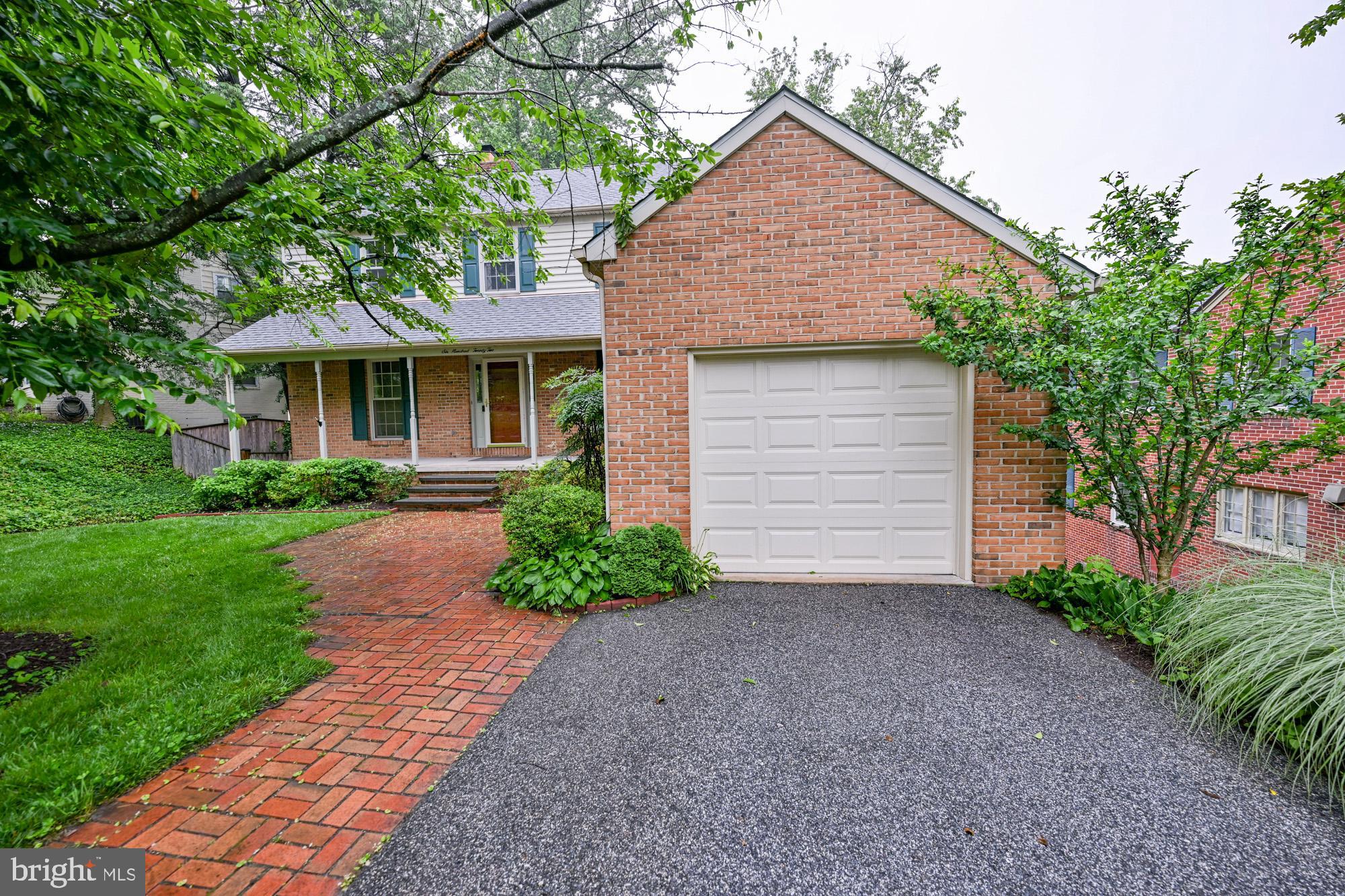 622 HASTINGS ROAD