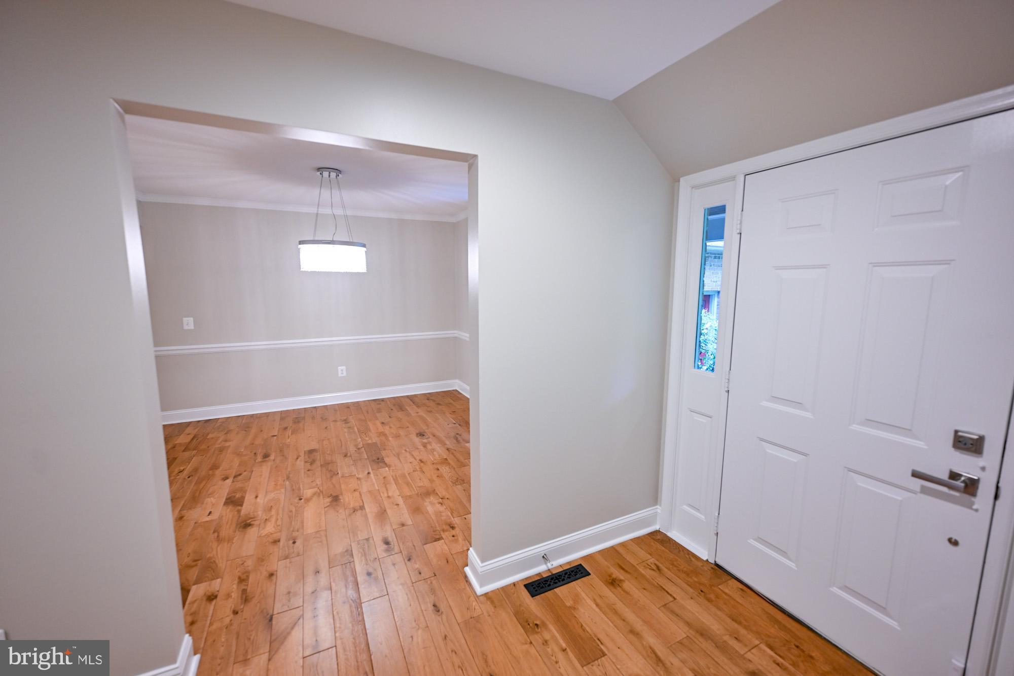 622 HASTINGS ROAD