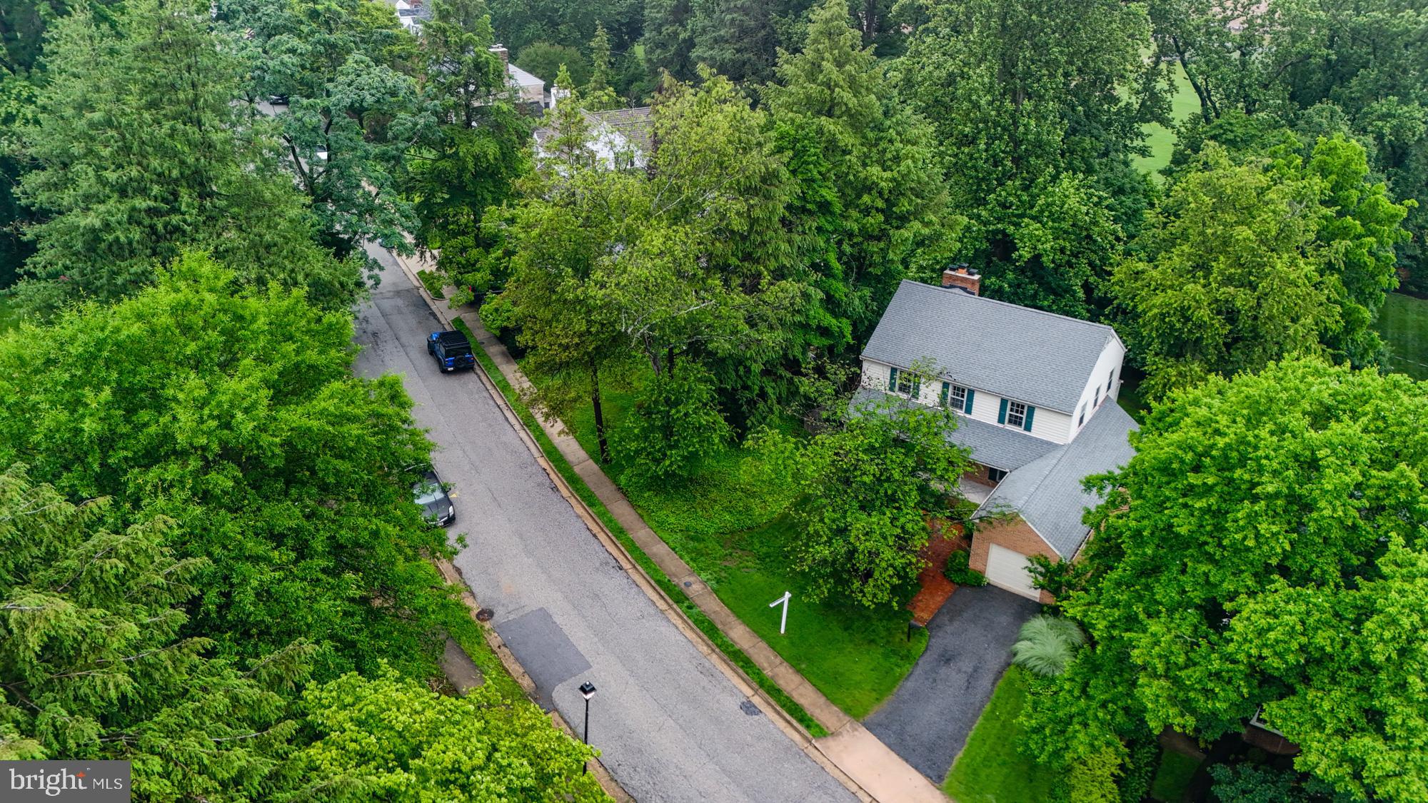 622 HASTINGS ROAD
