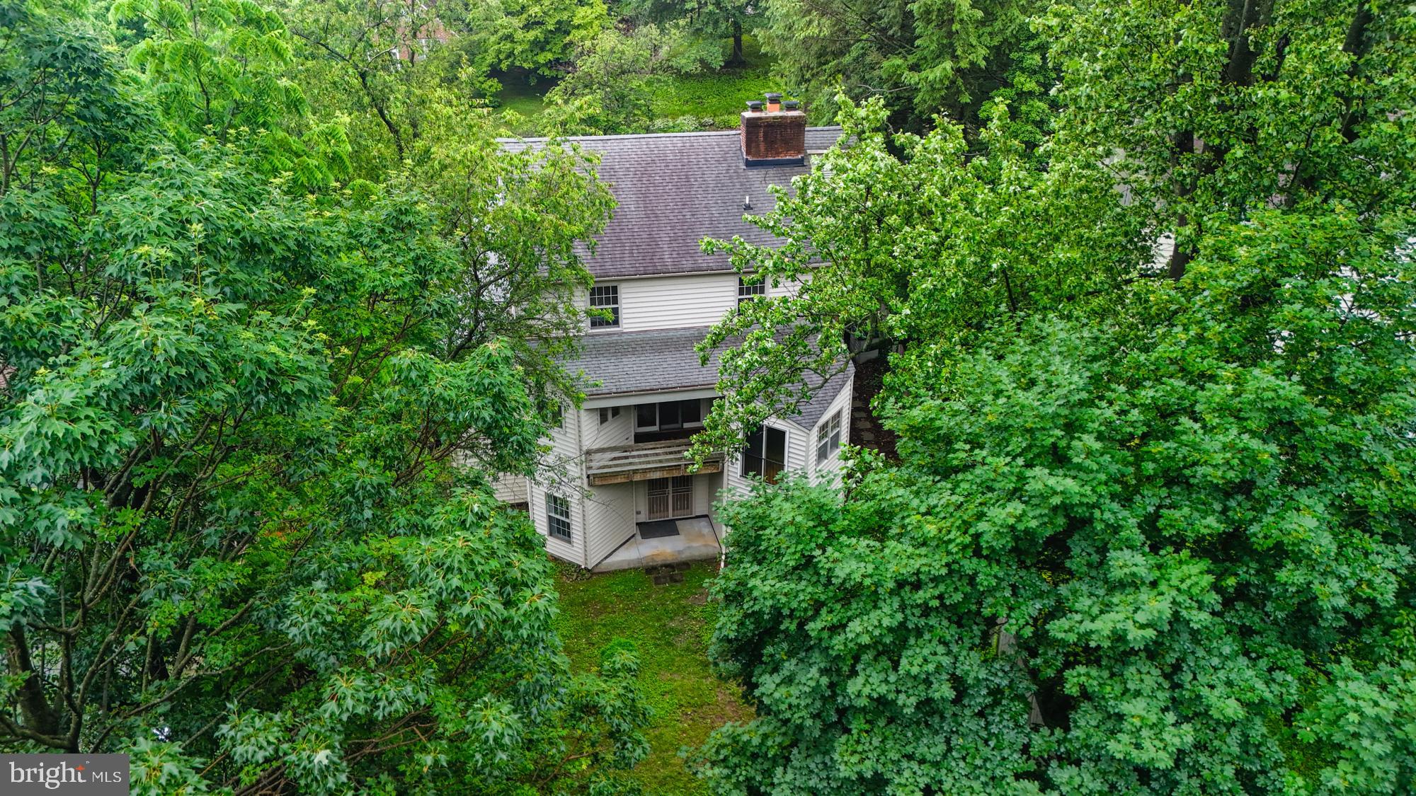 622 HASTINGS ROAD