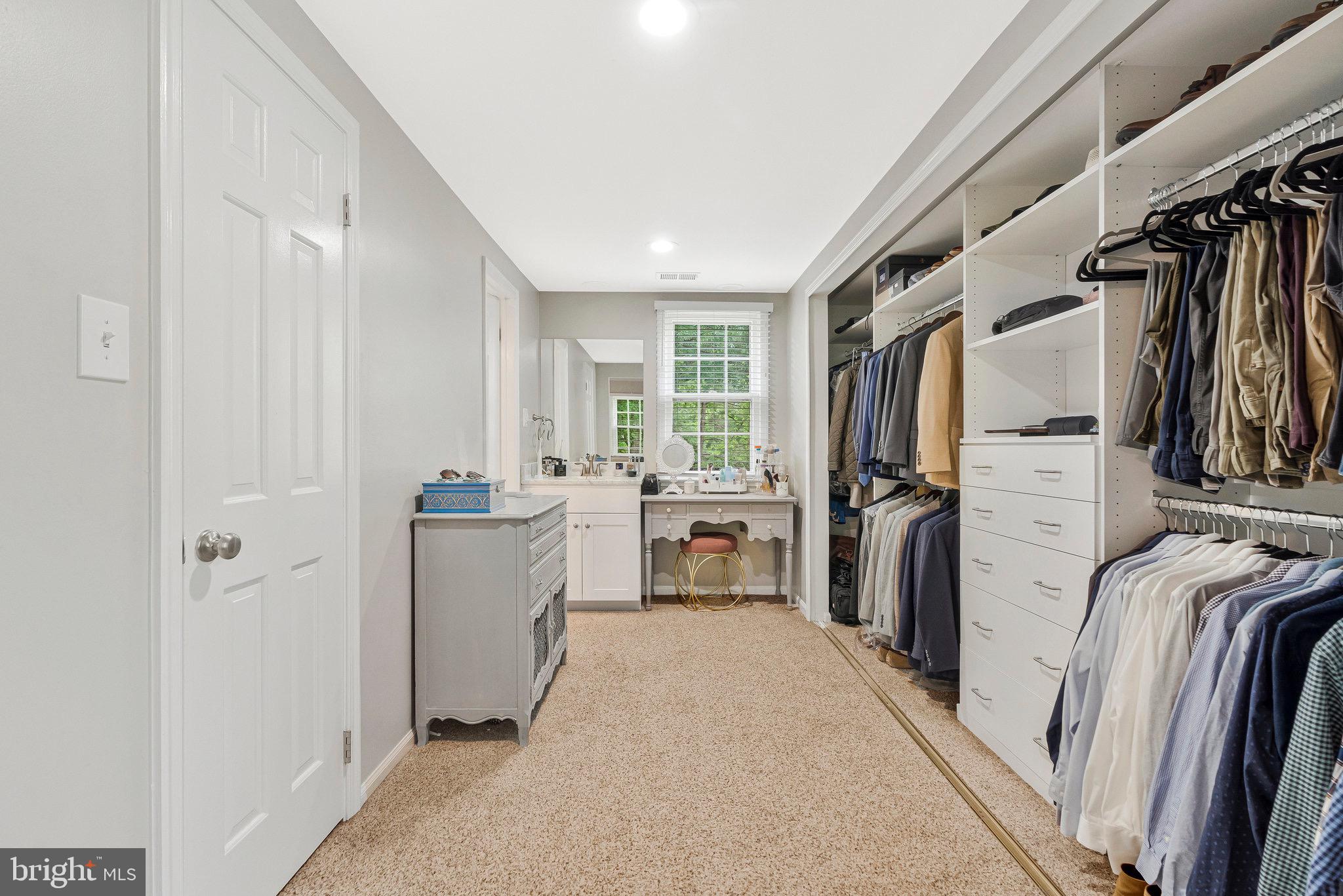 STOCKBRIDGE - Residential Lease