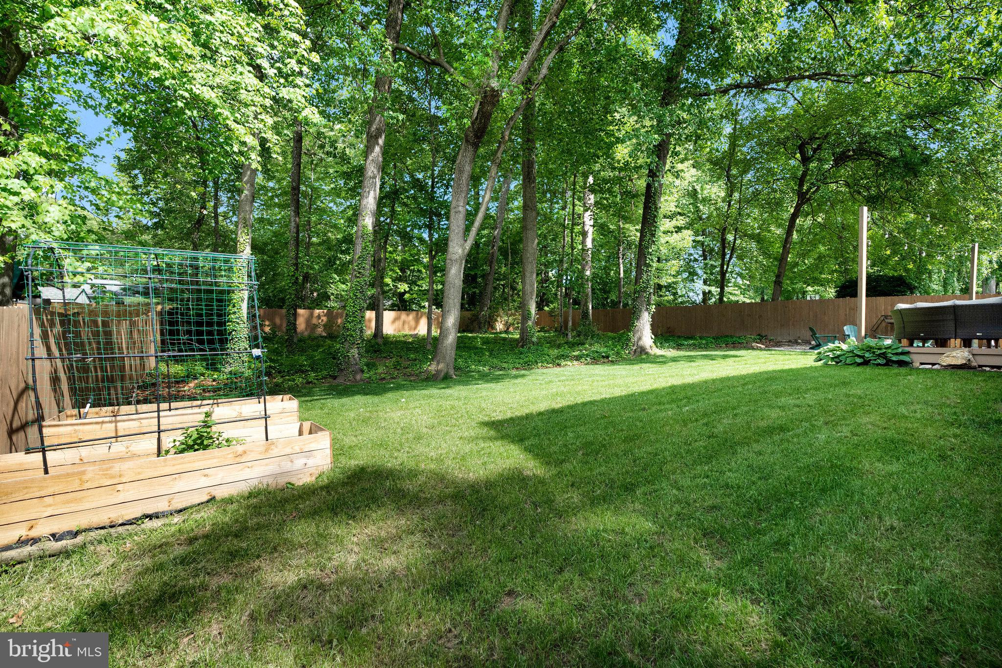 STOCKBRIDGE - Residential Lease