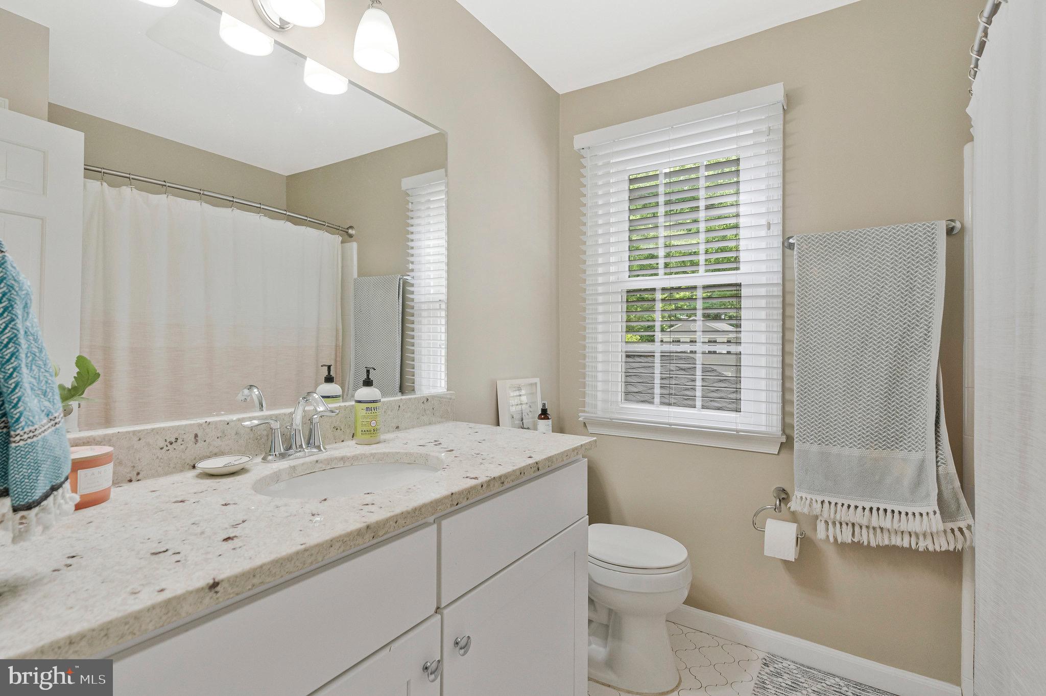 STOCKBRIDGE - Residential Lease