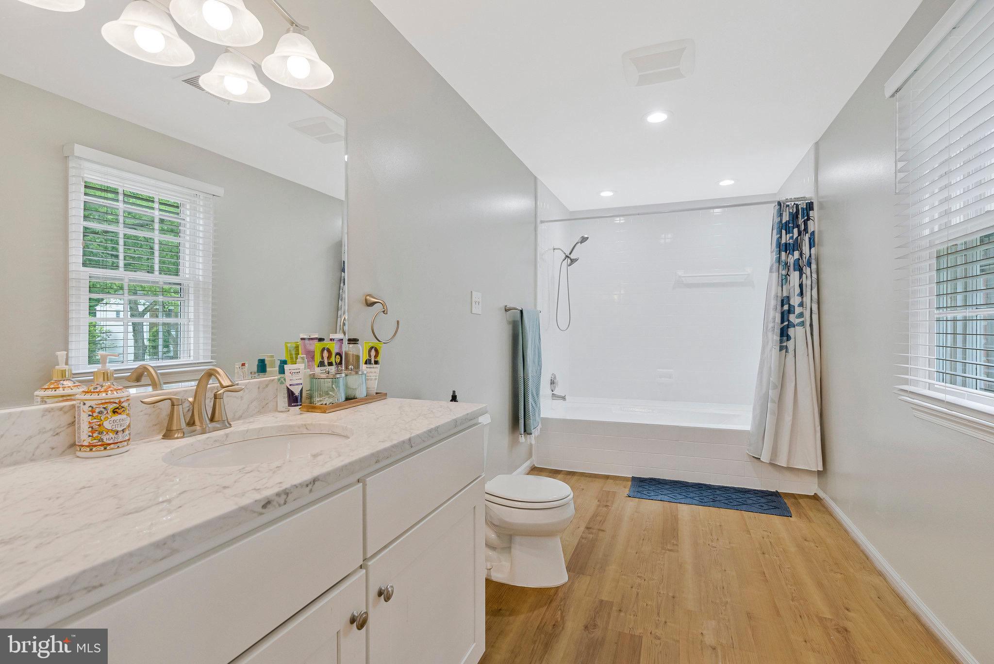 STOCKBRIDGE - Residential Lease