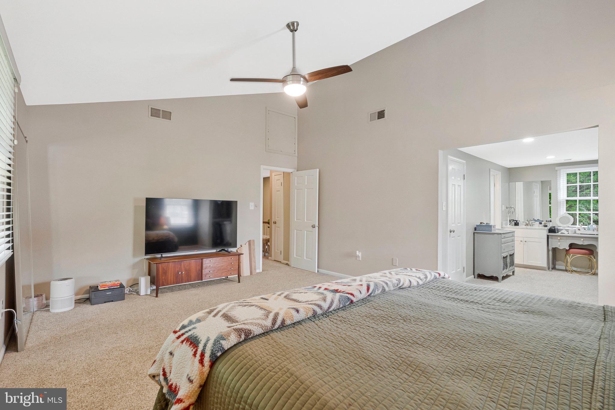 STOCKBRIDGE - Residential Lease