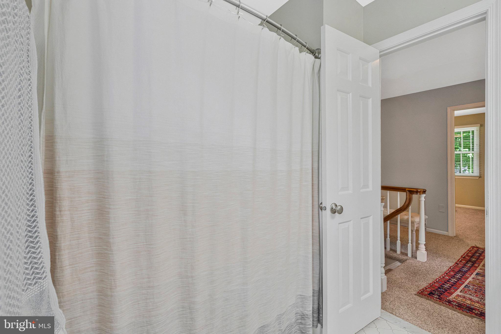 STOCKBRIDGE - Residential Lease