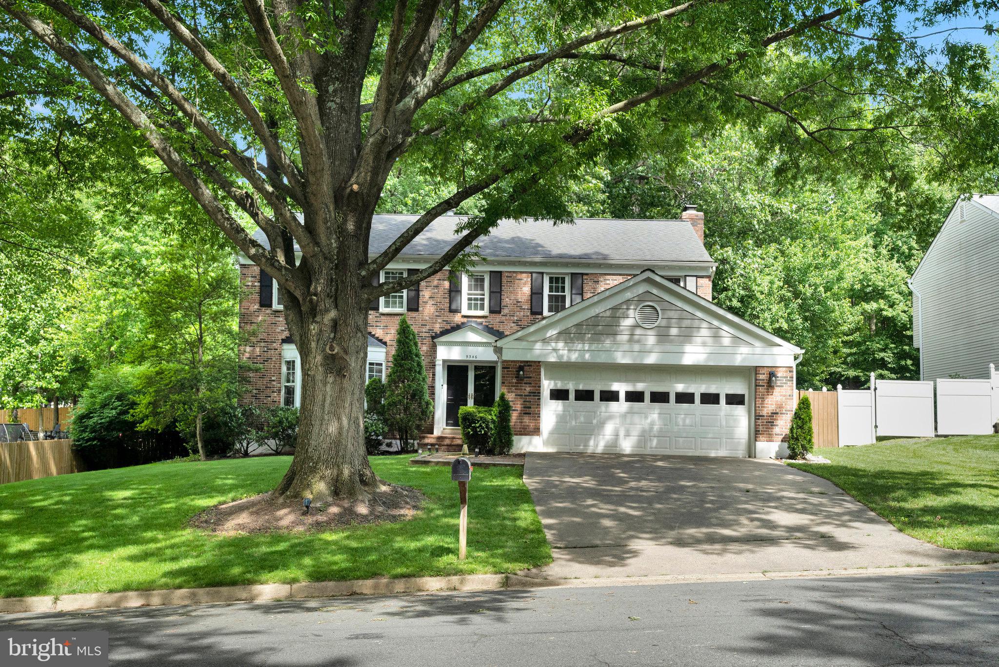 STOCKBRIDGE - Residential Lease