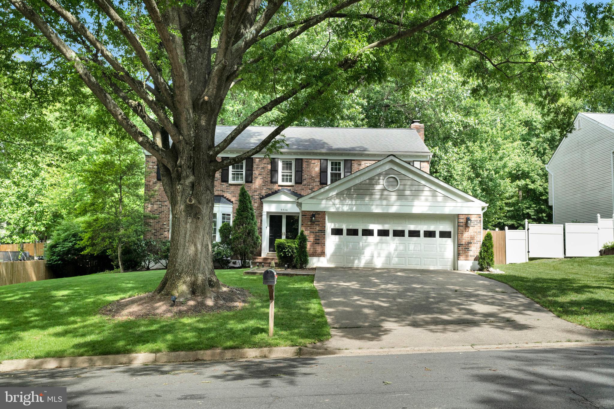 STOCKBRIDGE - Residential Lease