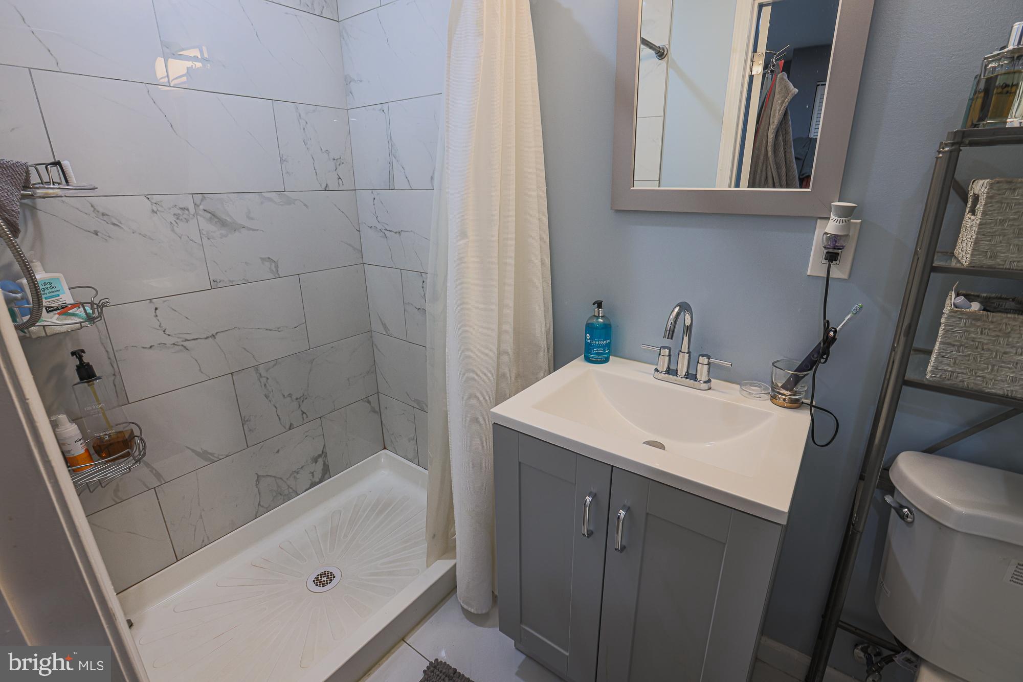 PARKSIDE - Residential