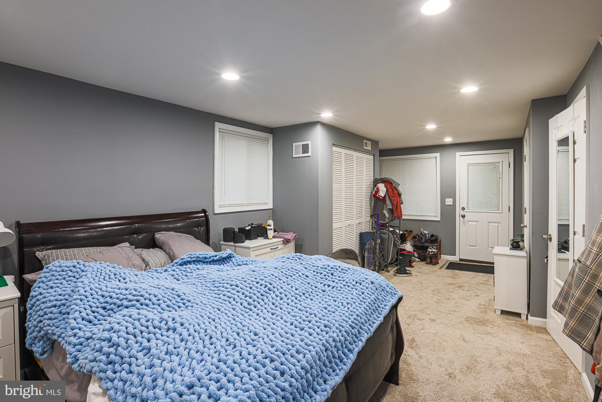 PARKSIDE - Residential