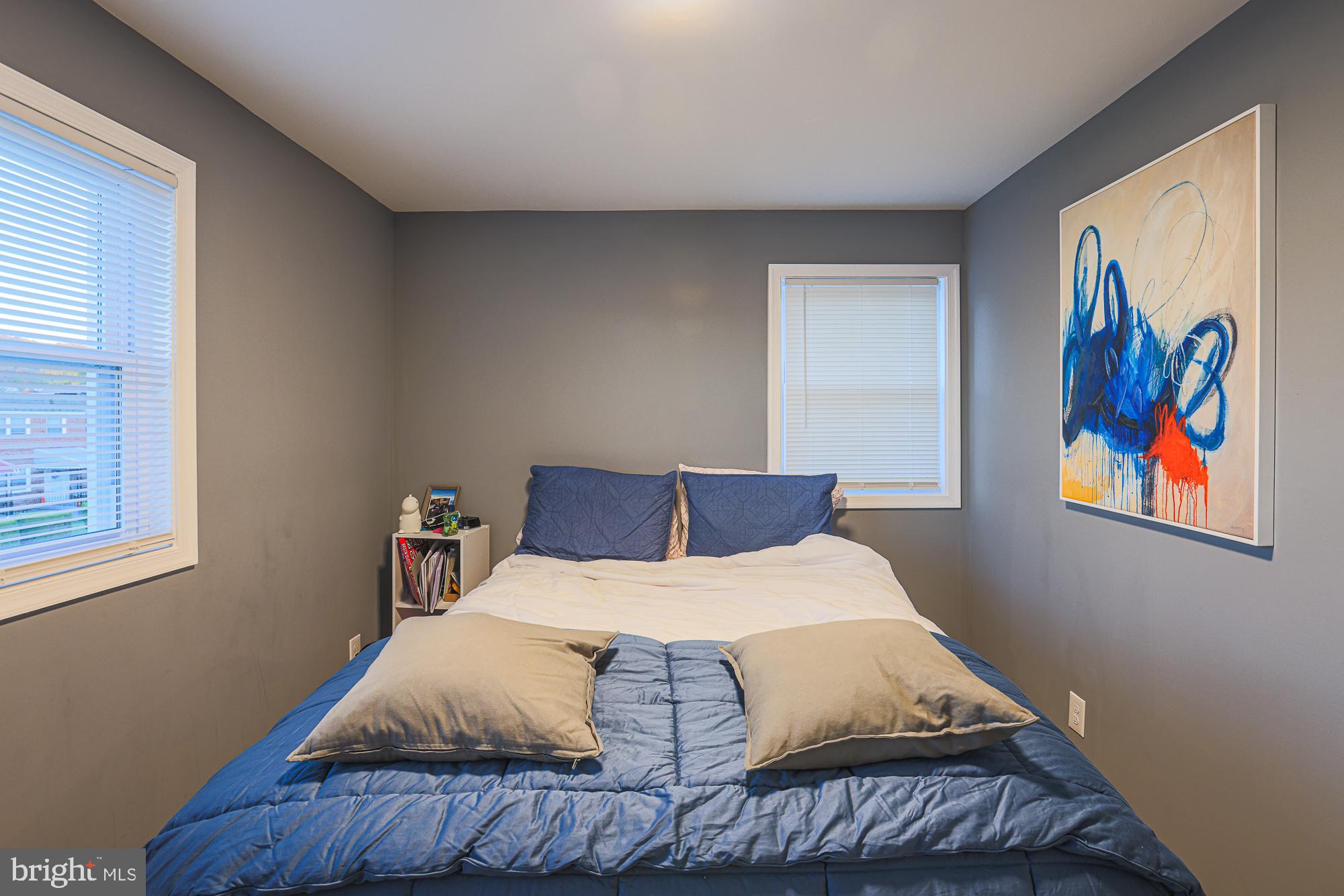 PARKSIDE - Residential