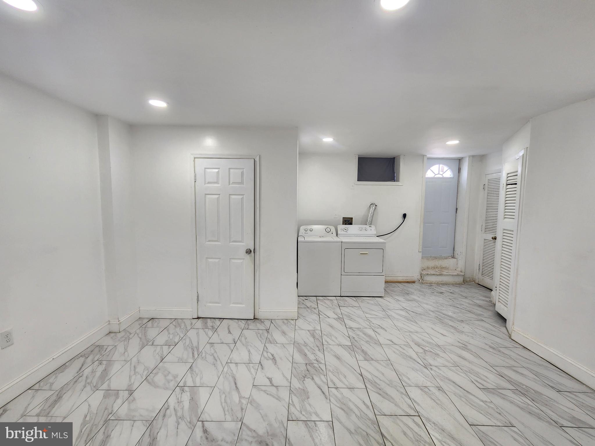 BELAIR-EDISON - Residential