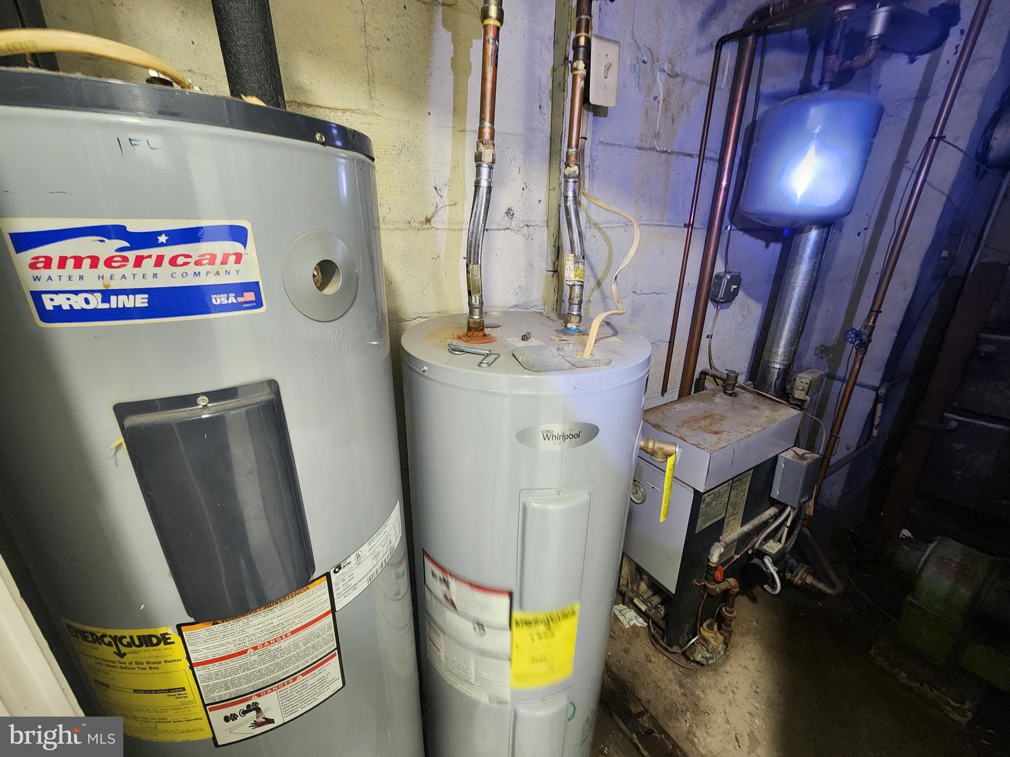 BELAIR-EDISON - Residential