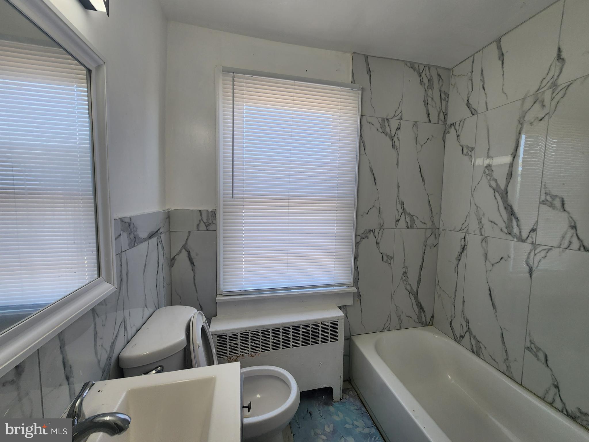 BELAIR-EDISON - Residential