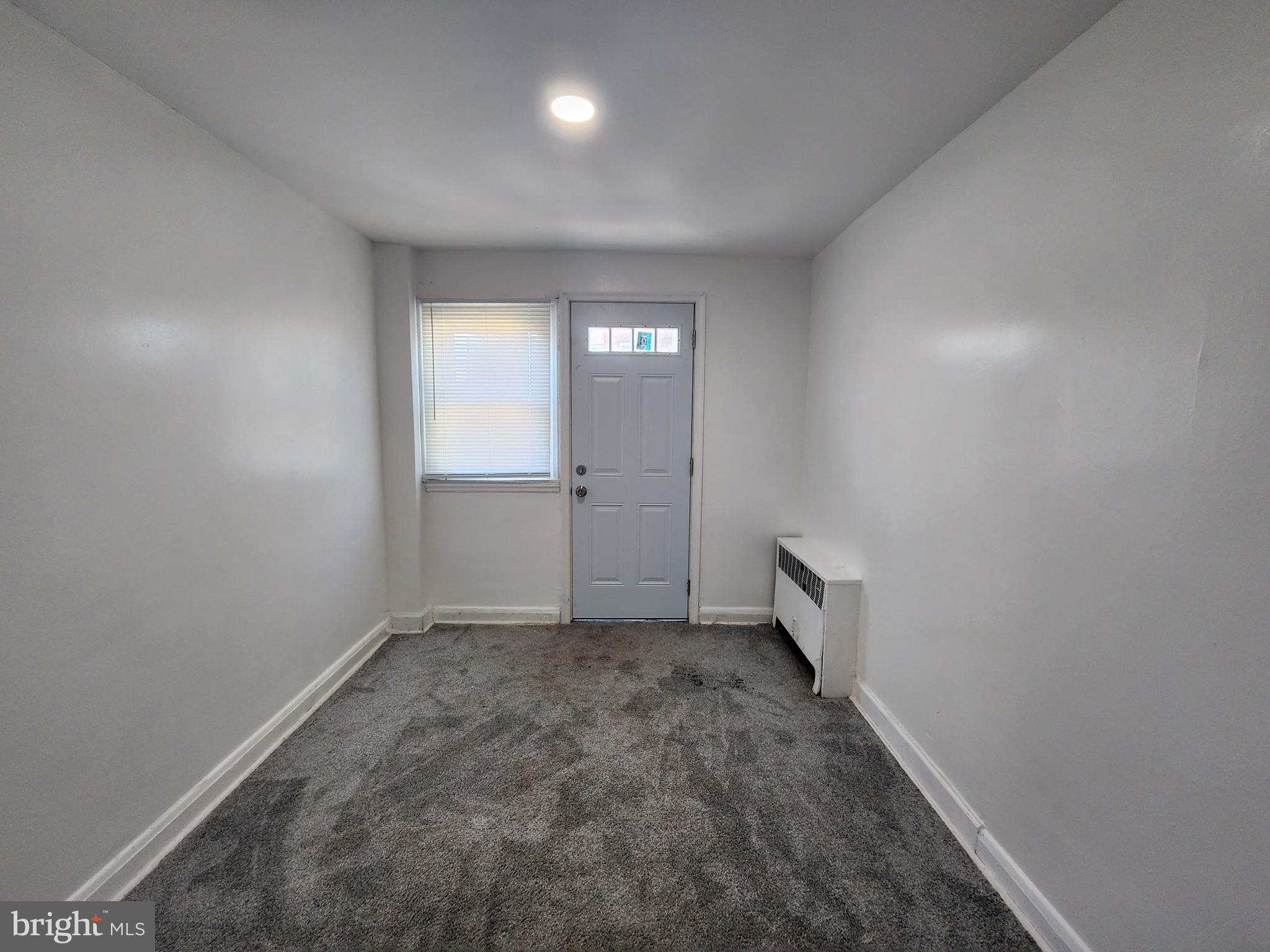 BELAIR-EDISON - Residential