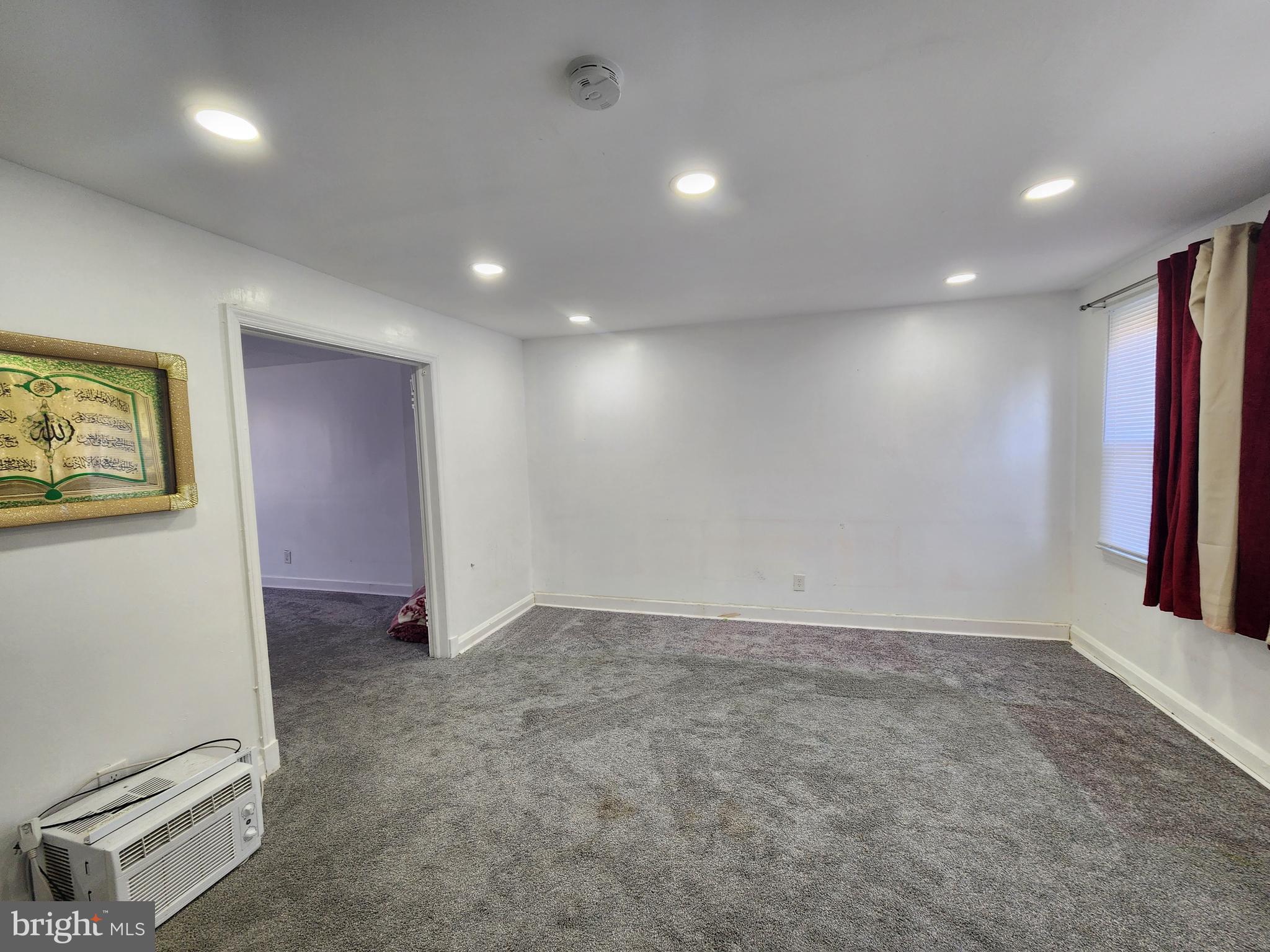 BELAIR-EDISON - Residential