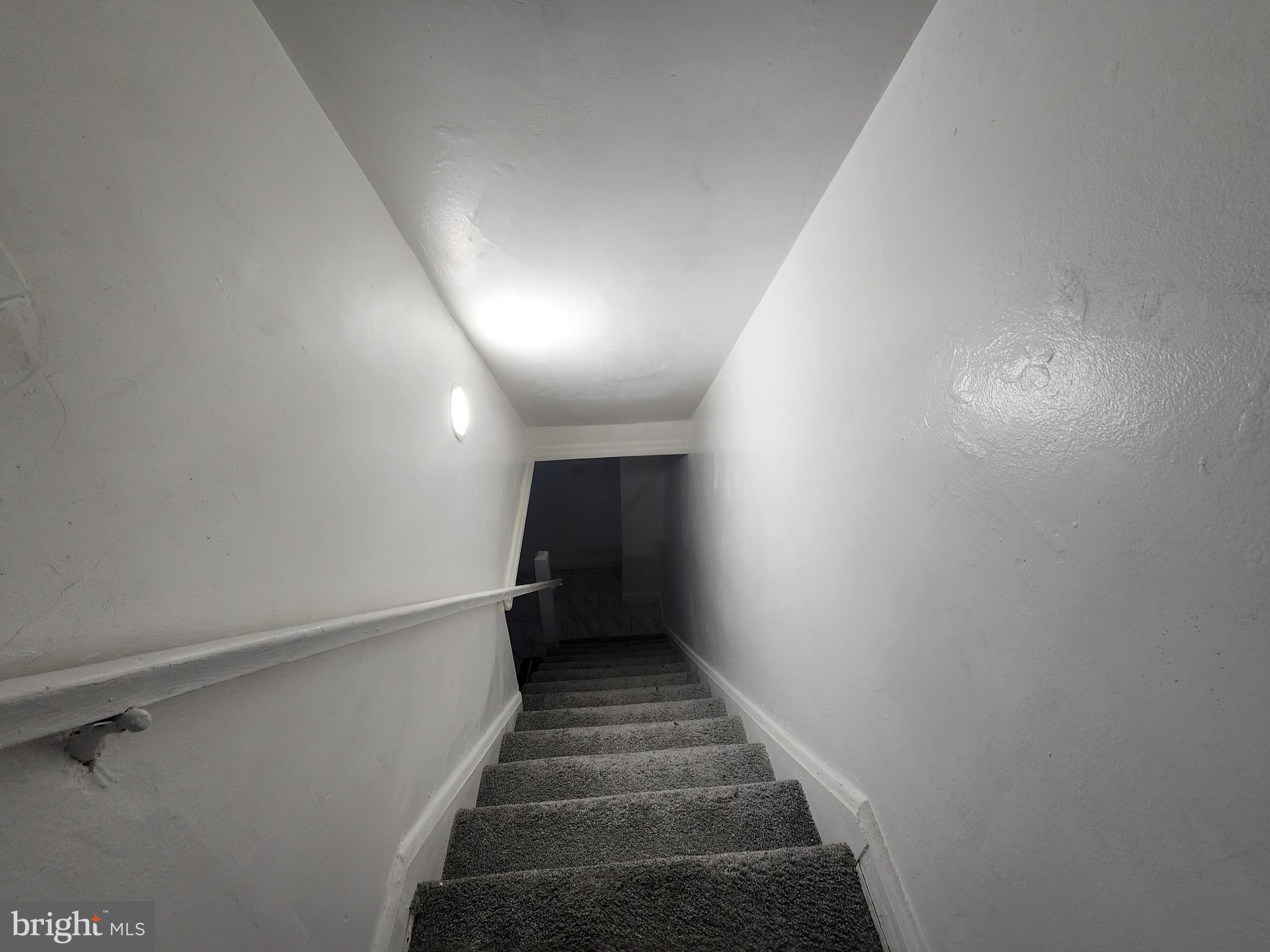 BELAIR-EDISON - Residential