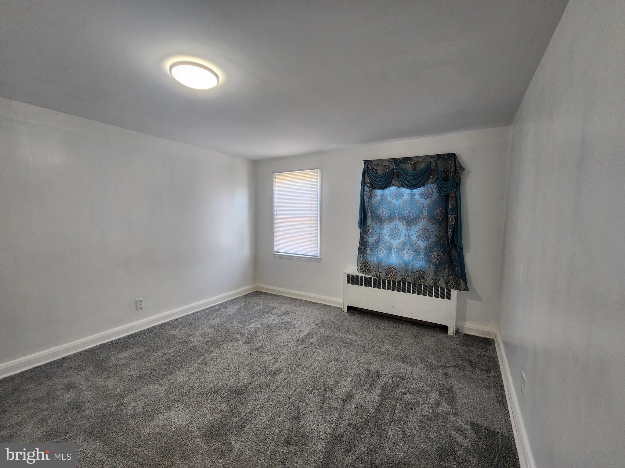 BELAIR-EDISON - Residential