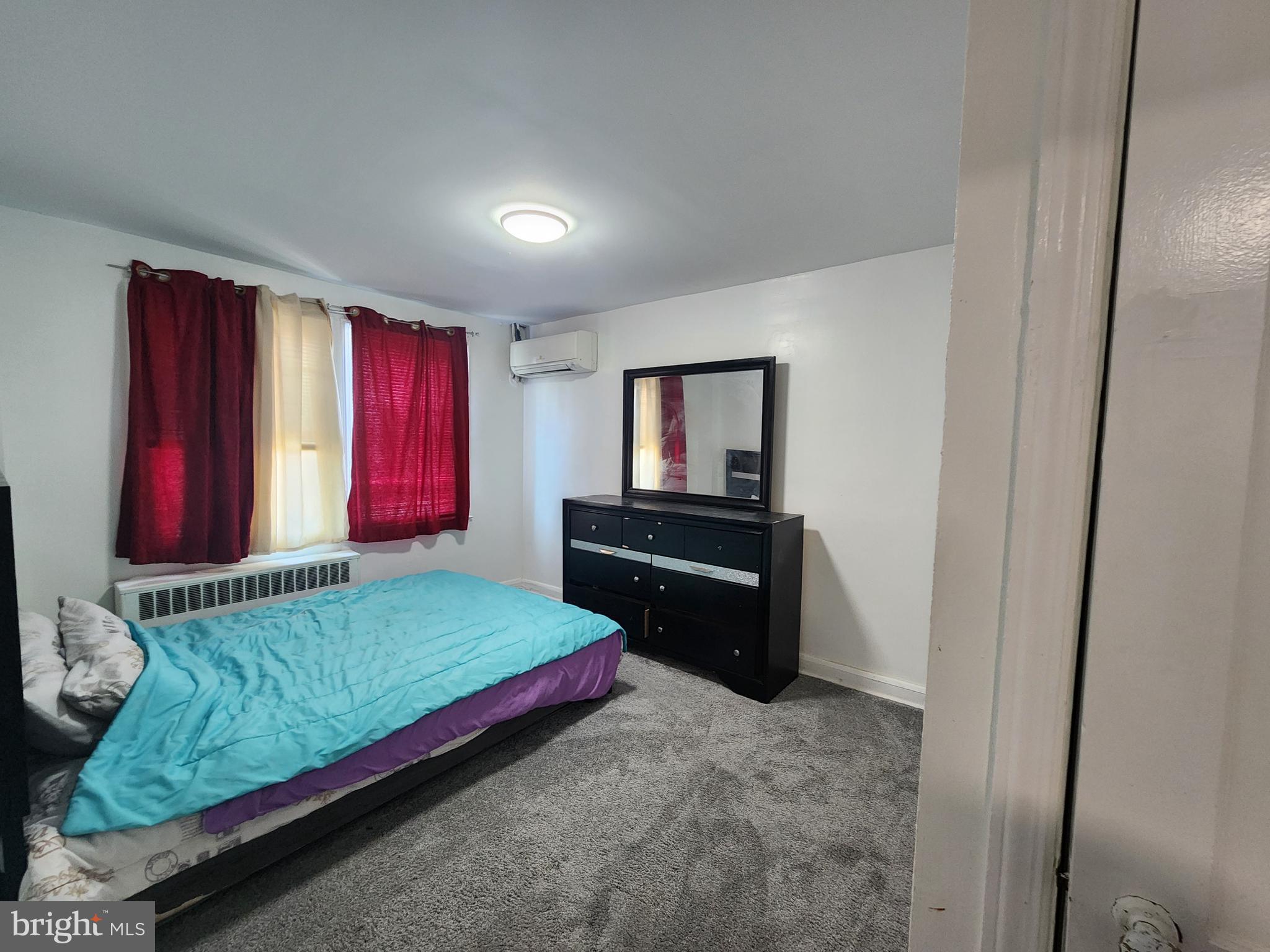 BELAIR-EDISON - Residential