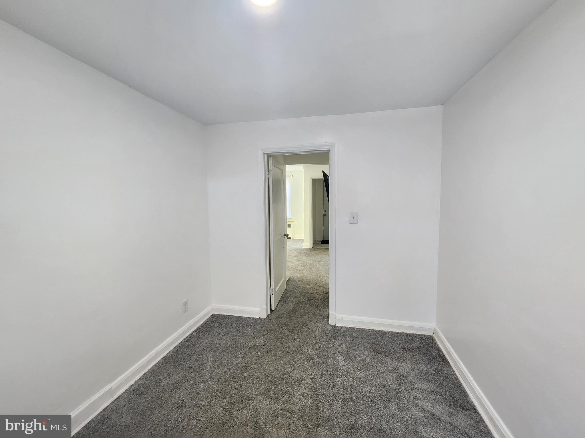 BELAIR-EDISON - Residential