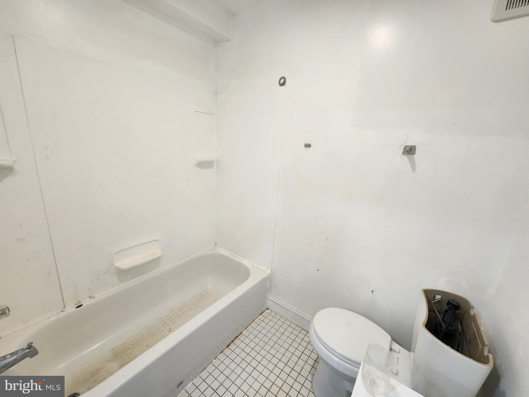 BELAIR-EDISON - Residential