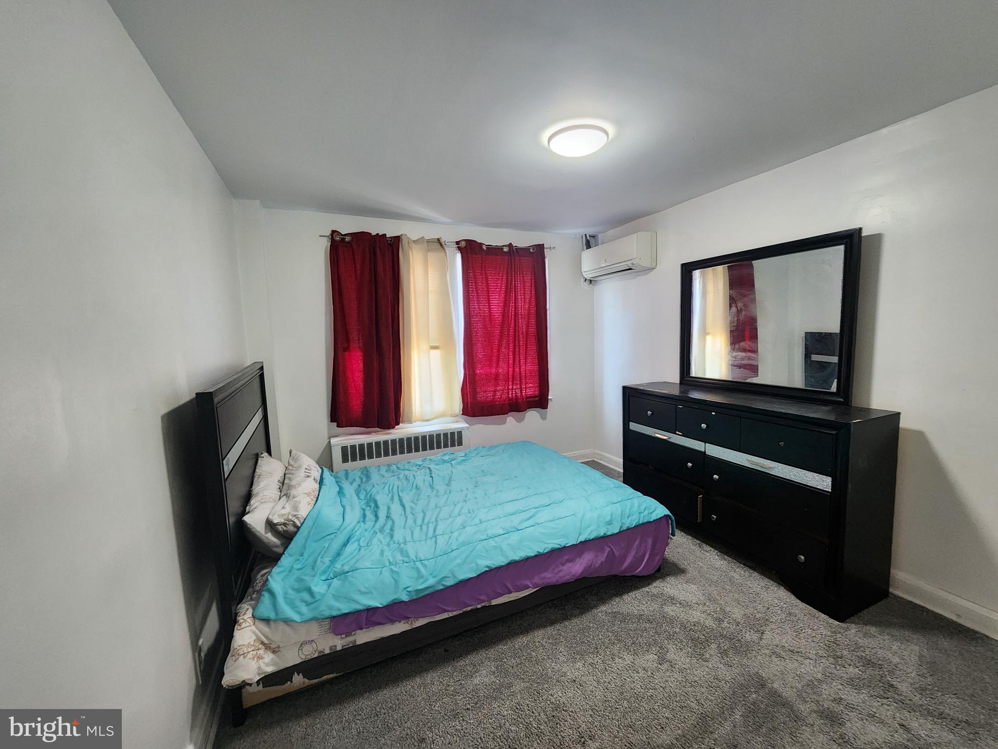 BELAIR-EDISON - Residential