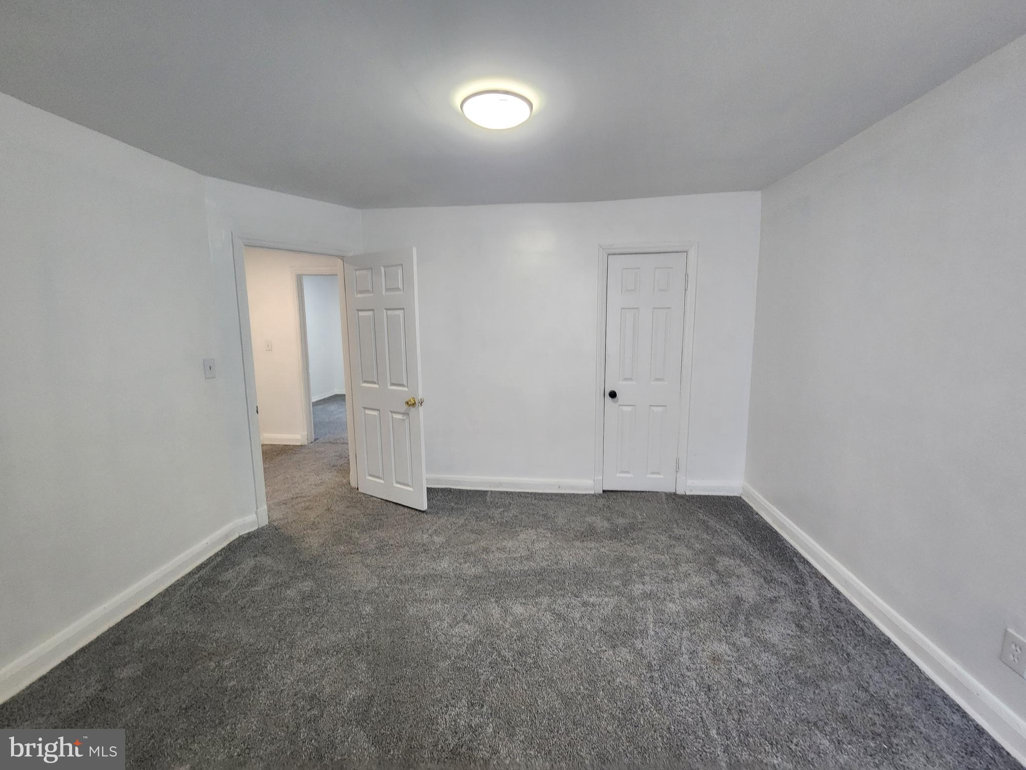 BELAIR-EDISON - Residential