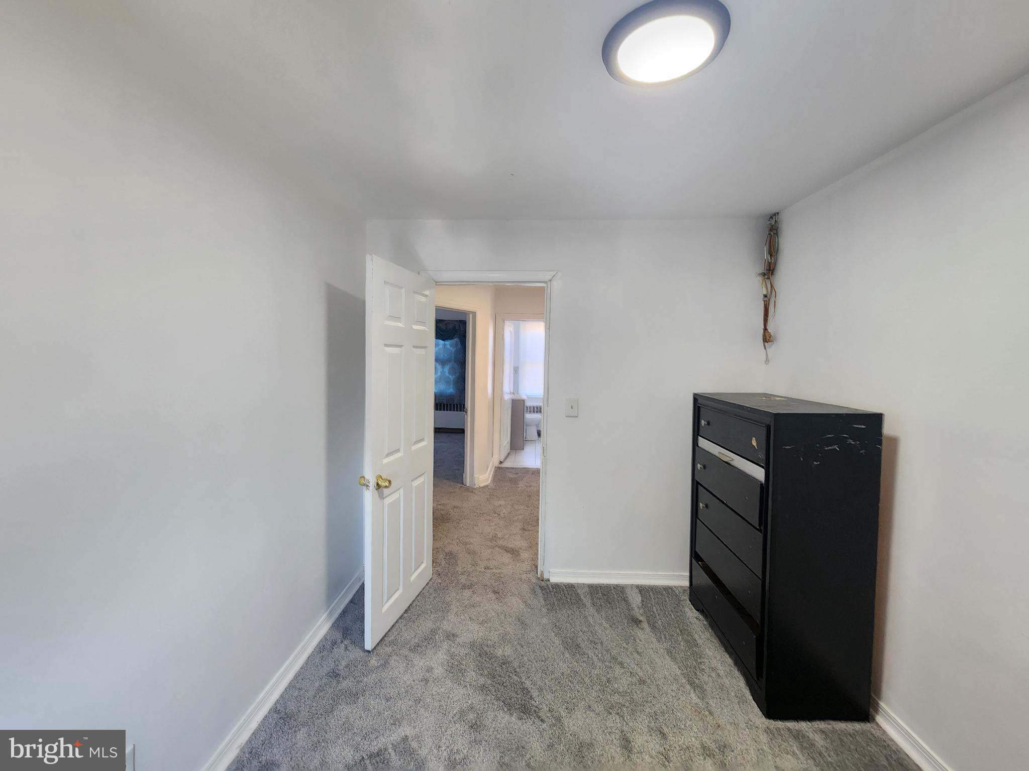 BELAIR-EDISON - Residential