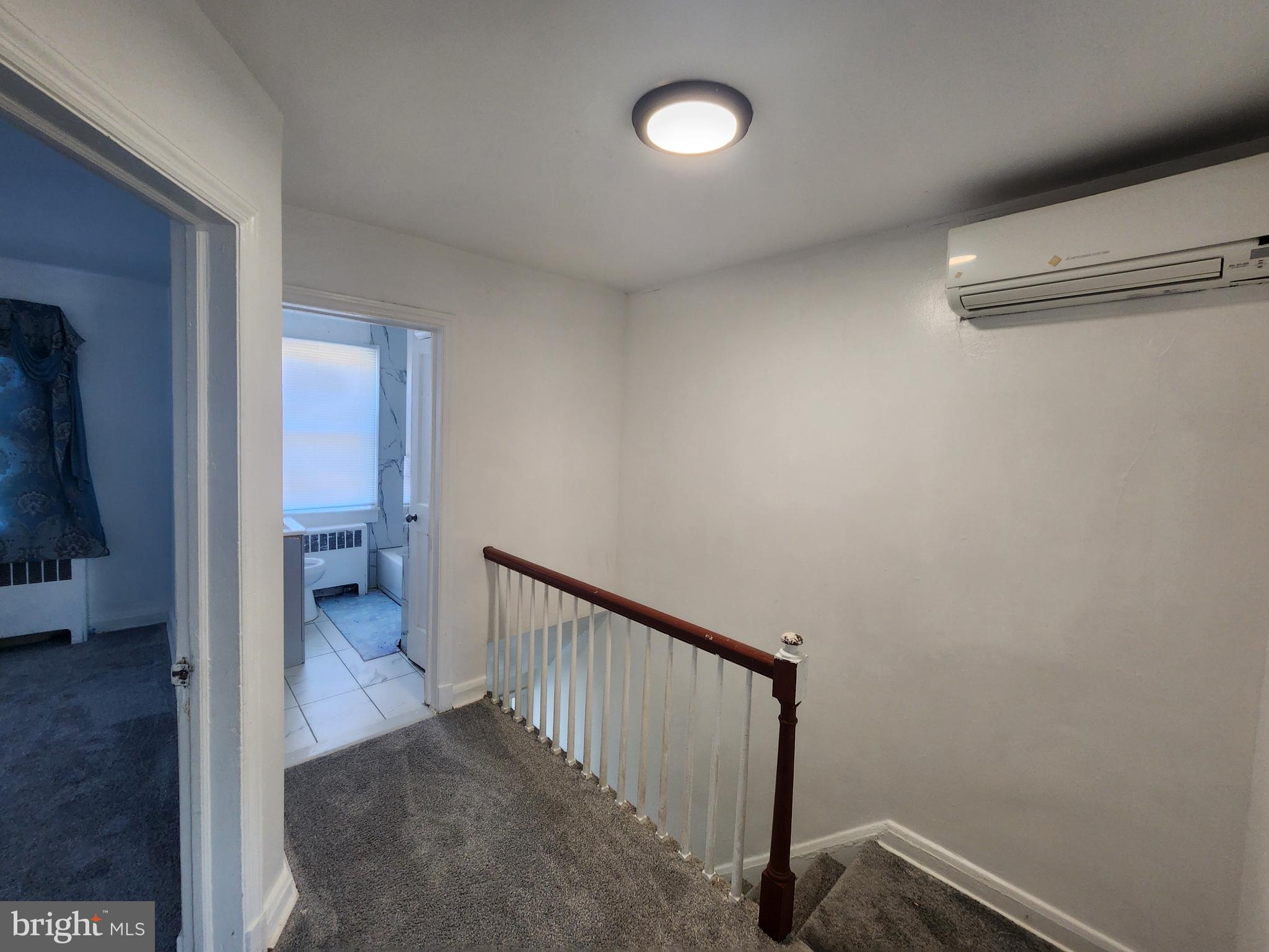 BELAIR-EDISON - Residential