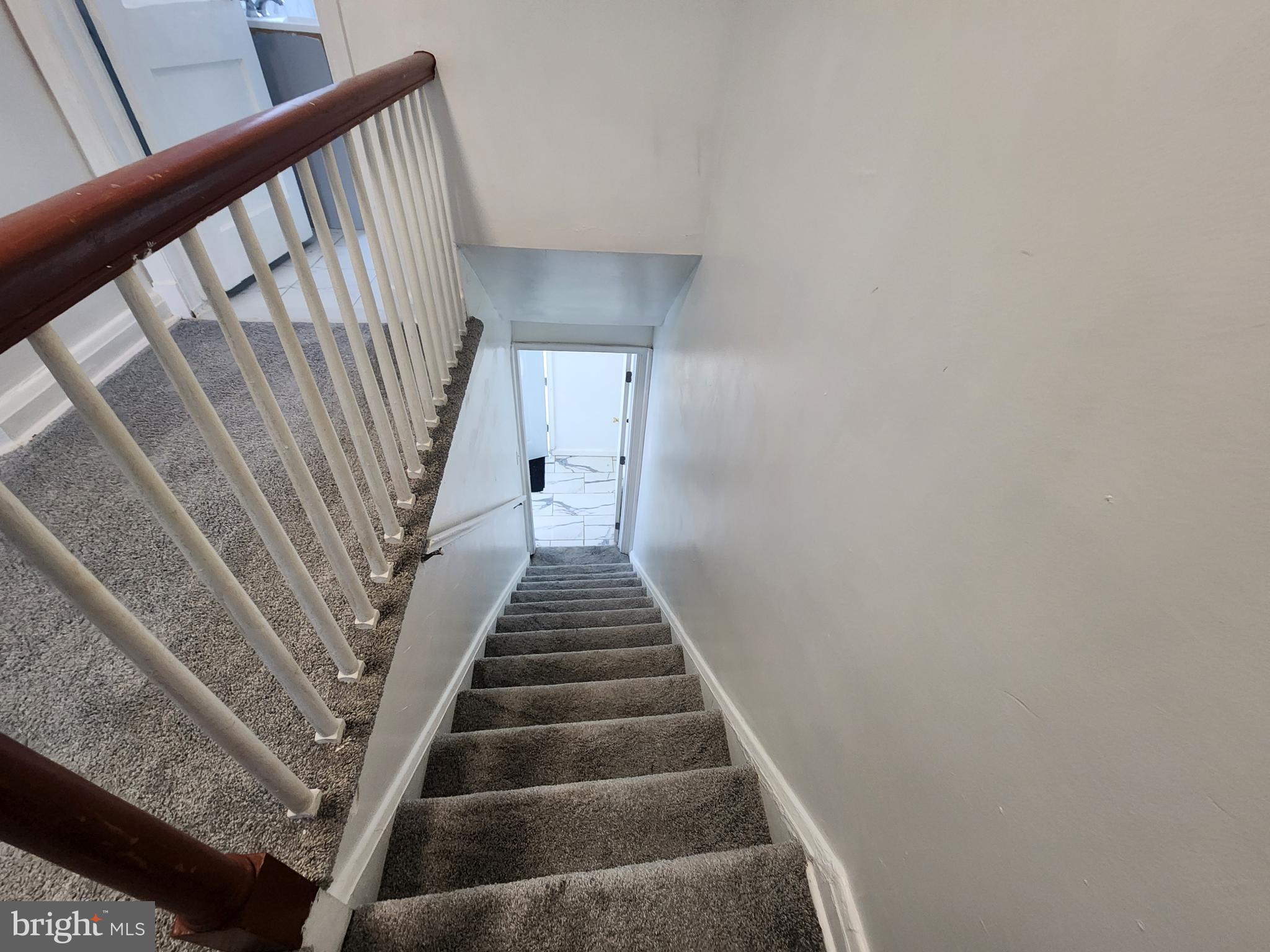 BELAIR-EDISON - Residential