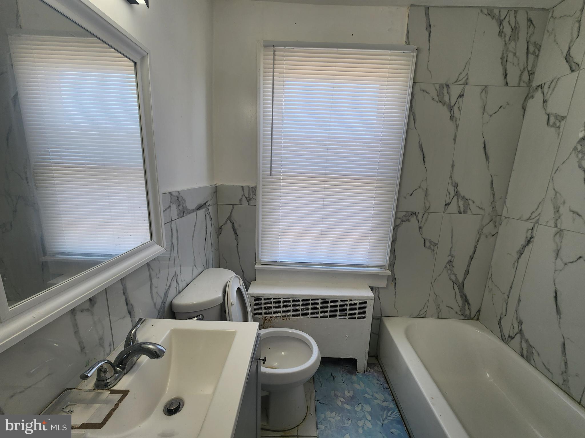 BELAIR-EDISON - Residential