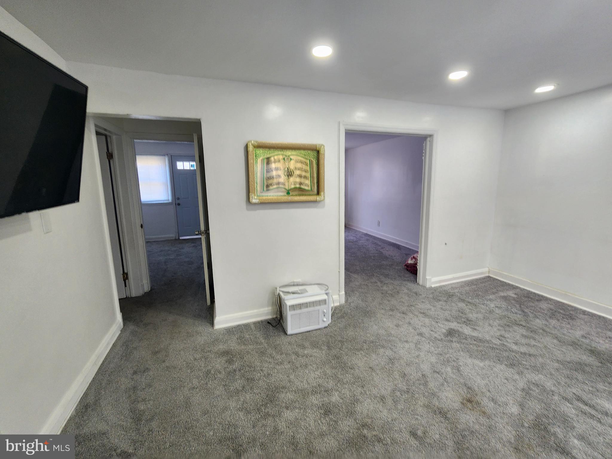 BELAIR-EDISON - Residential