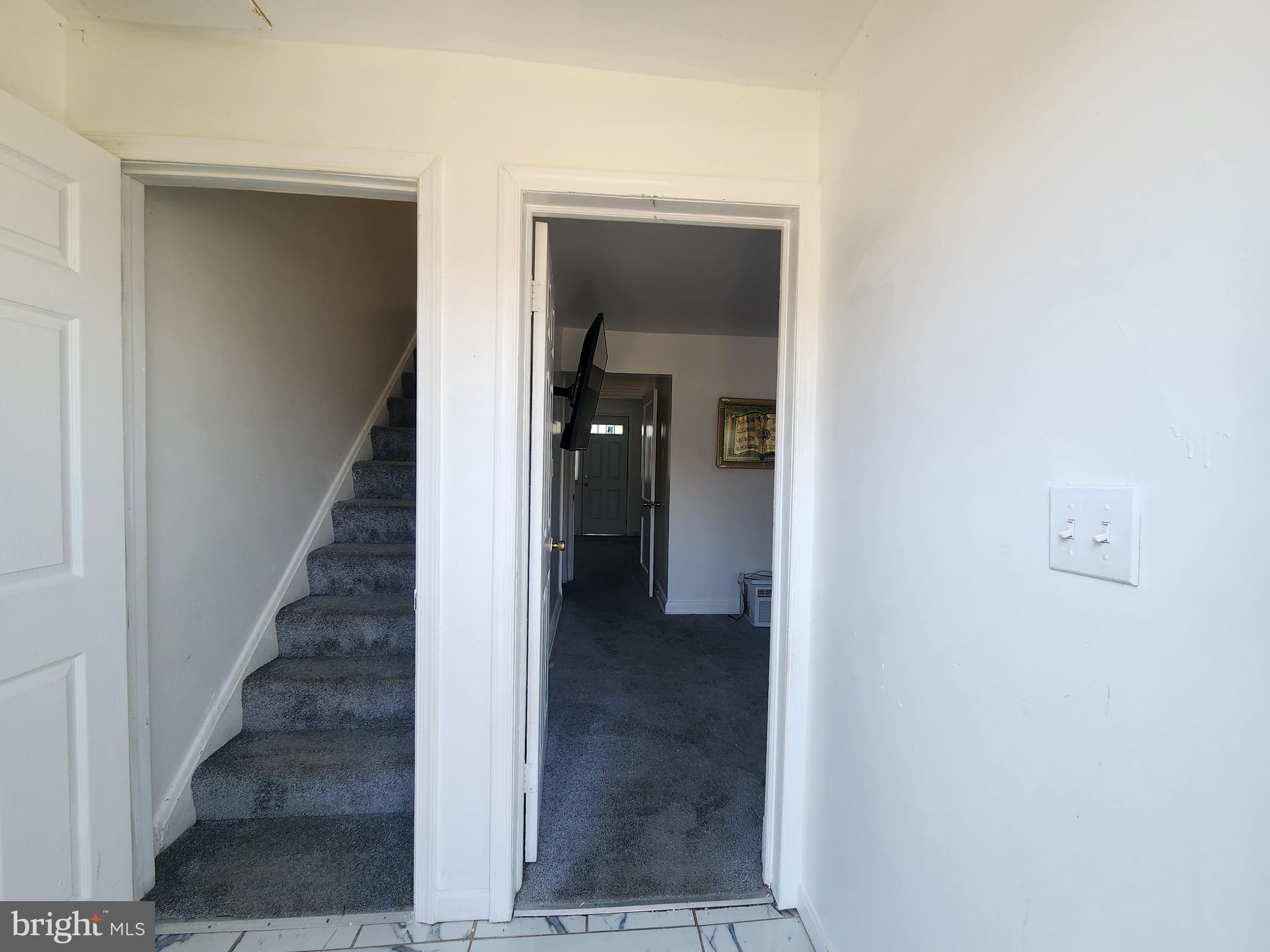 BELAIR-EDISON - Residential