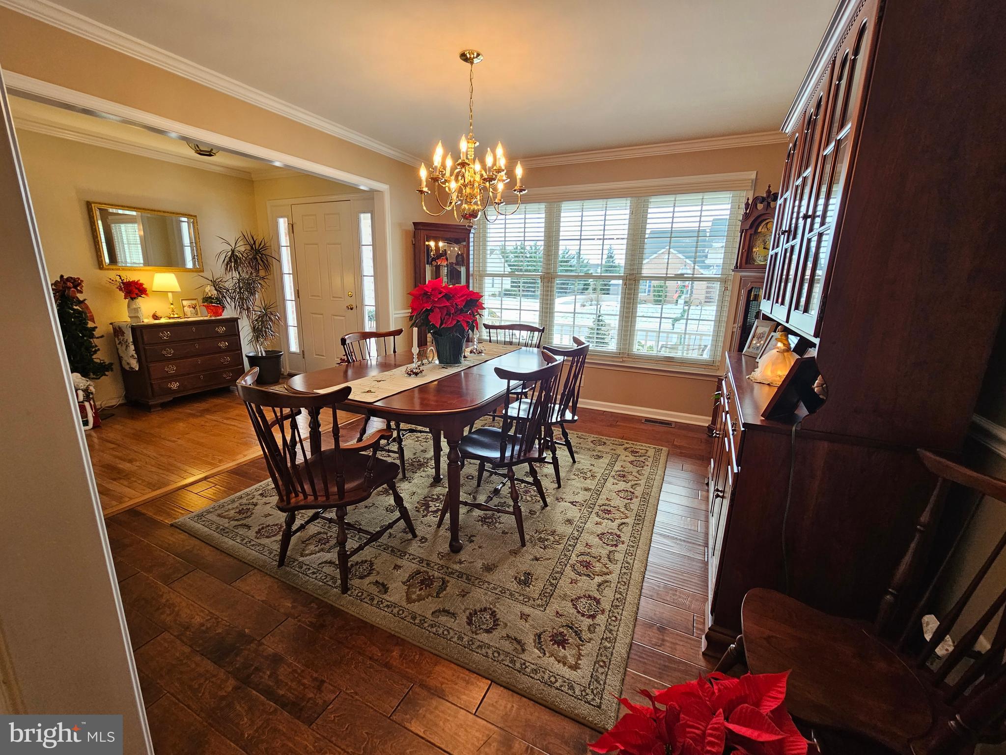 25 SUMMER BREEZE LANE