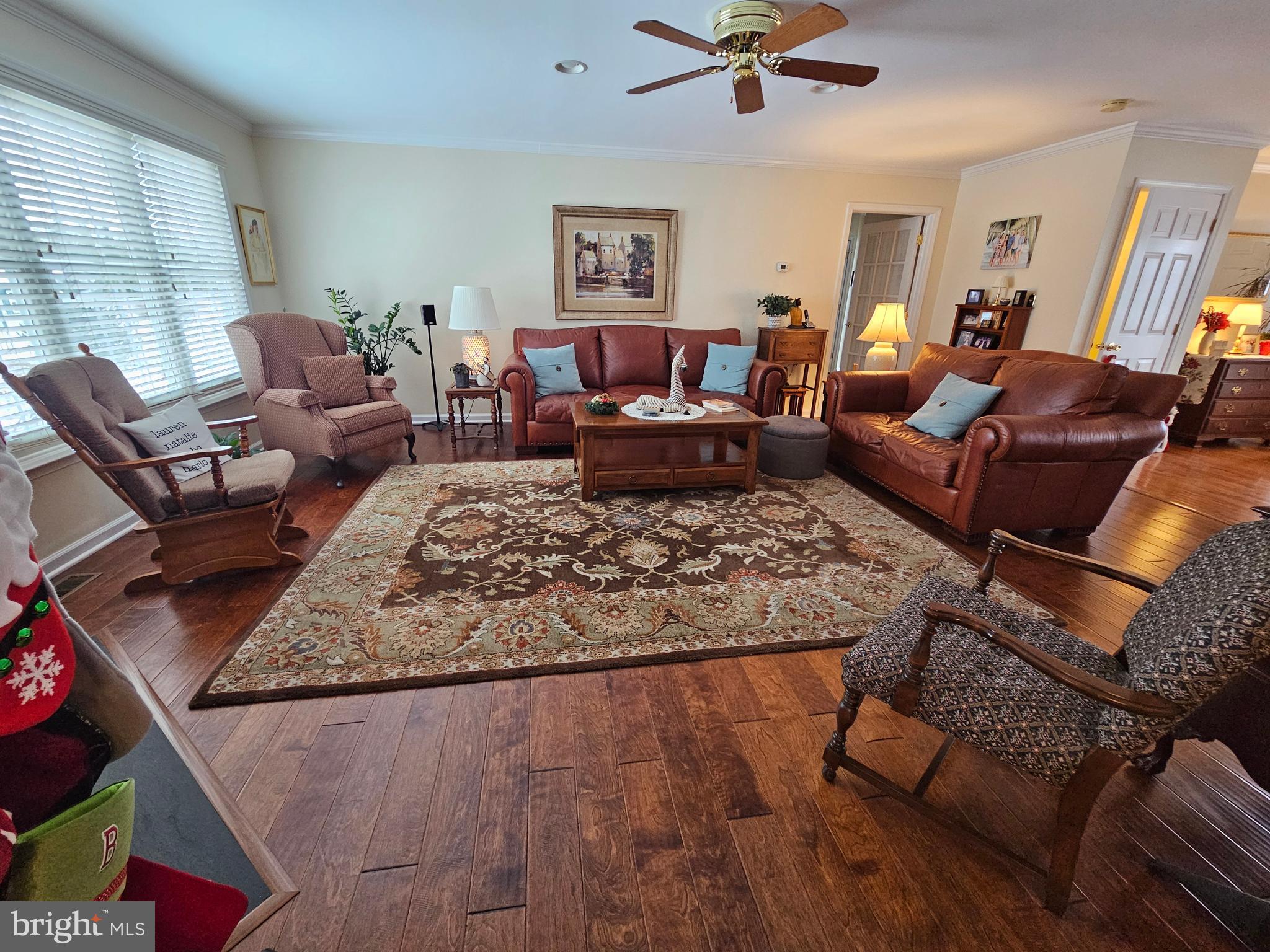 25 SUMMER BREEZE LANE